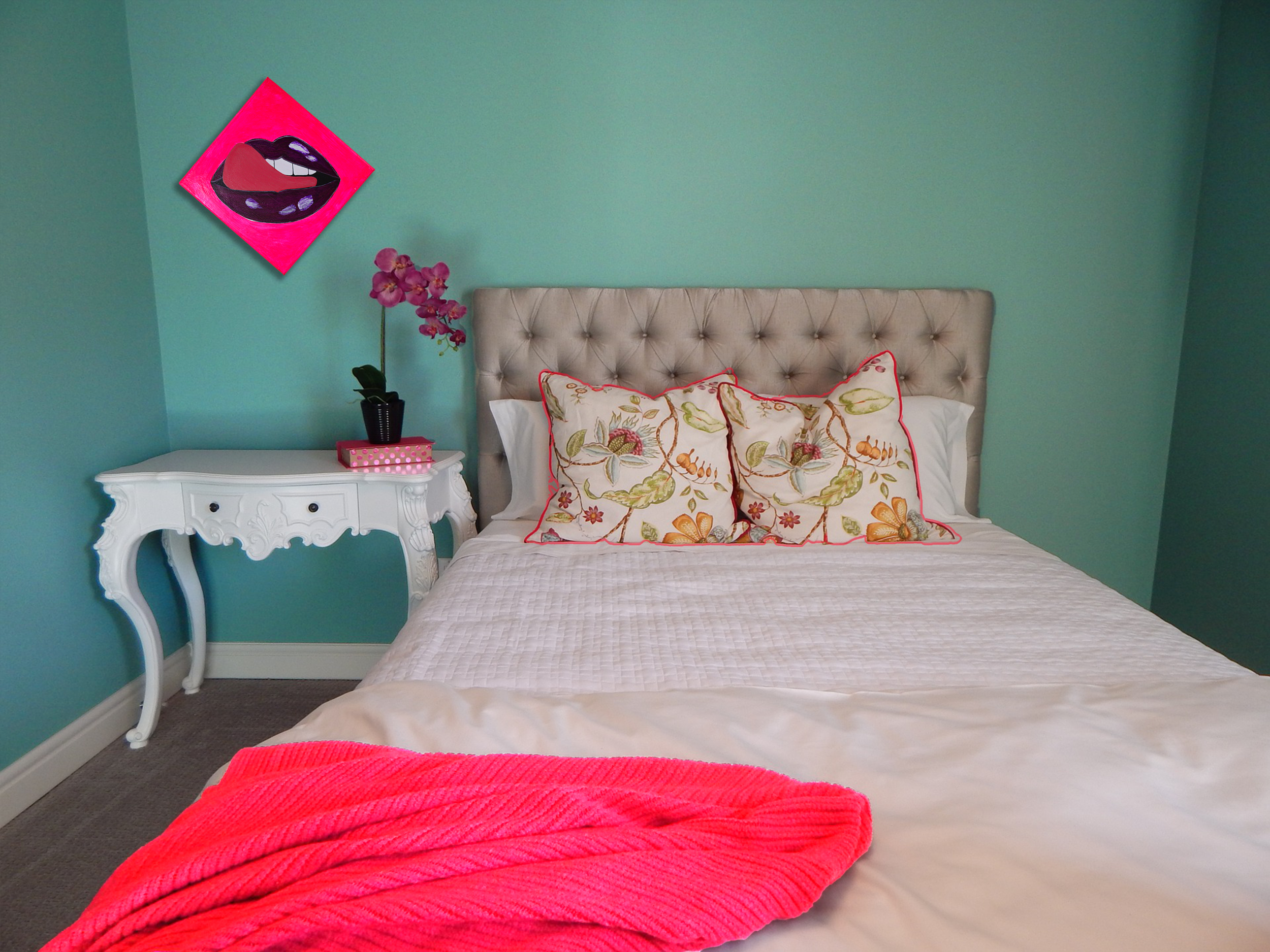 Pink Neon .png