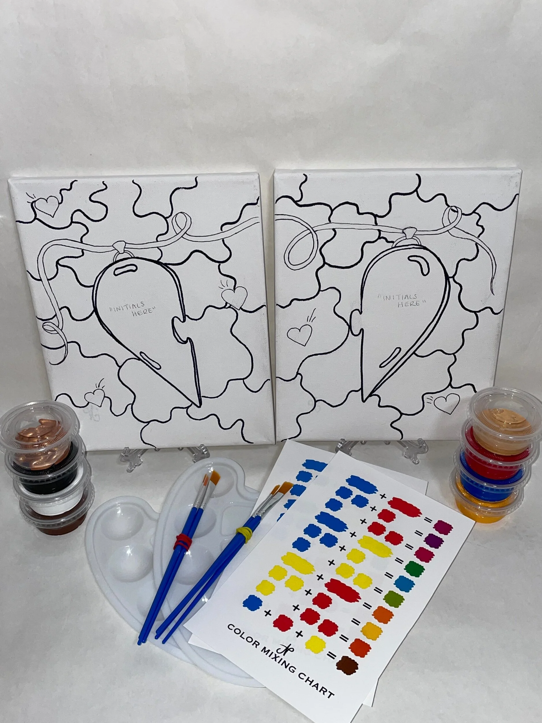 73677268-2160-4141-90AA-F7C9F245B20D