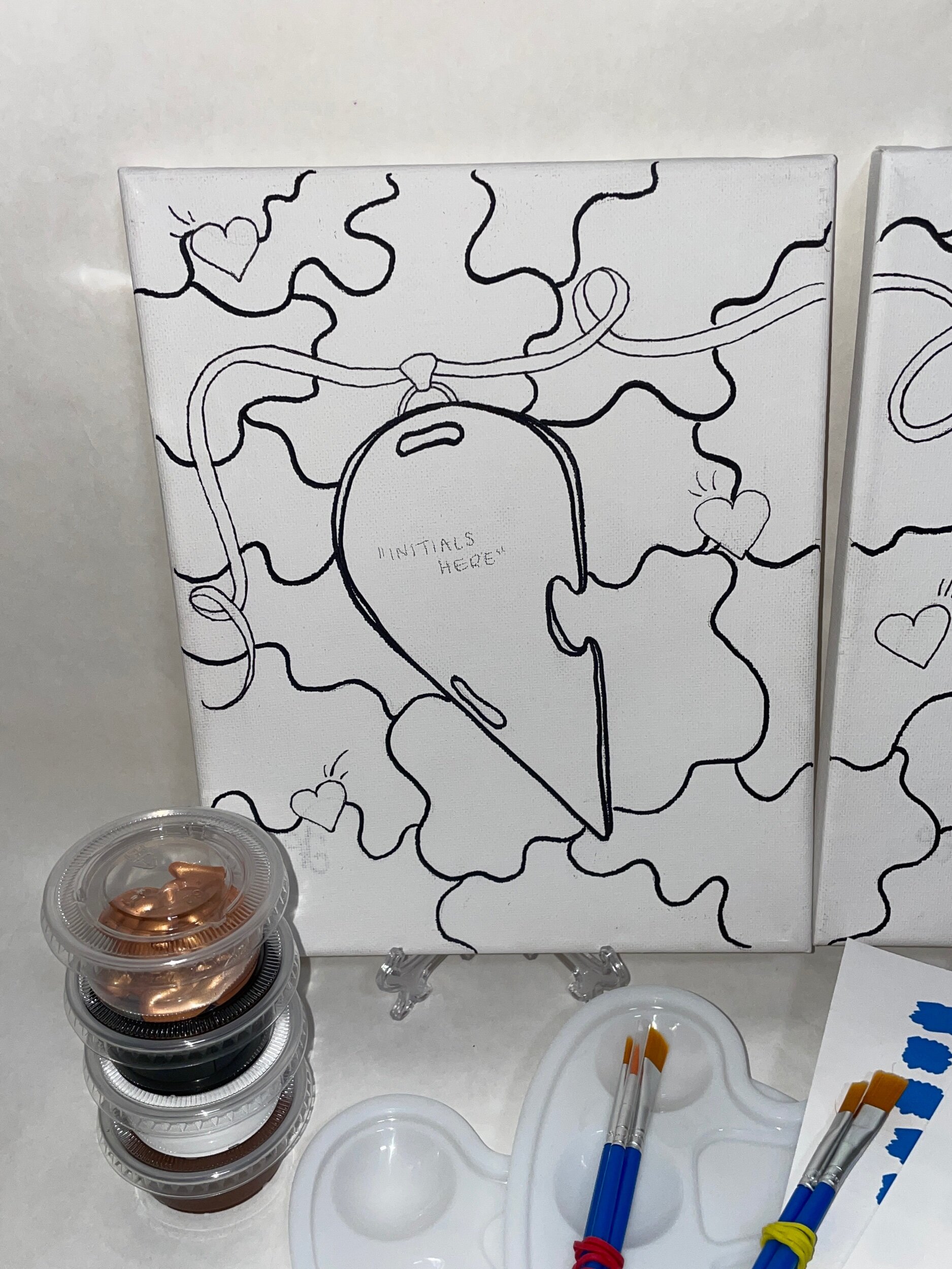 ECF0118F-880A-4A60-9725-9CA6E2781EDB