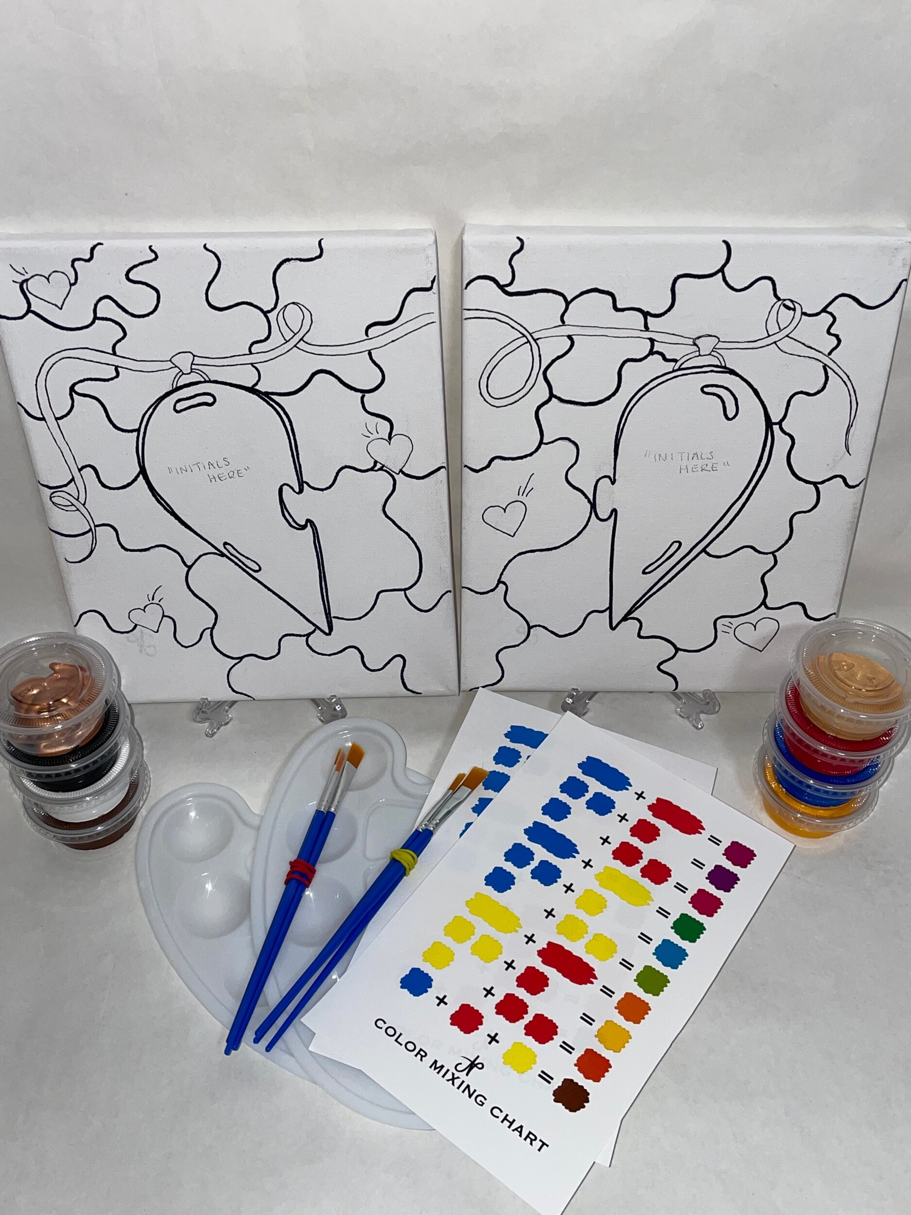 A5D6C27B-37F8-43EB-9A0E-421A6617A424