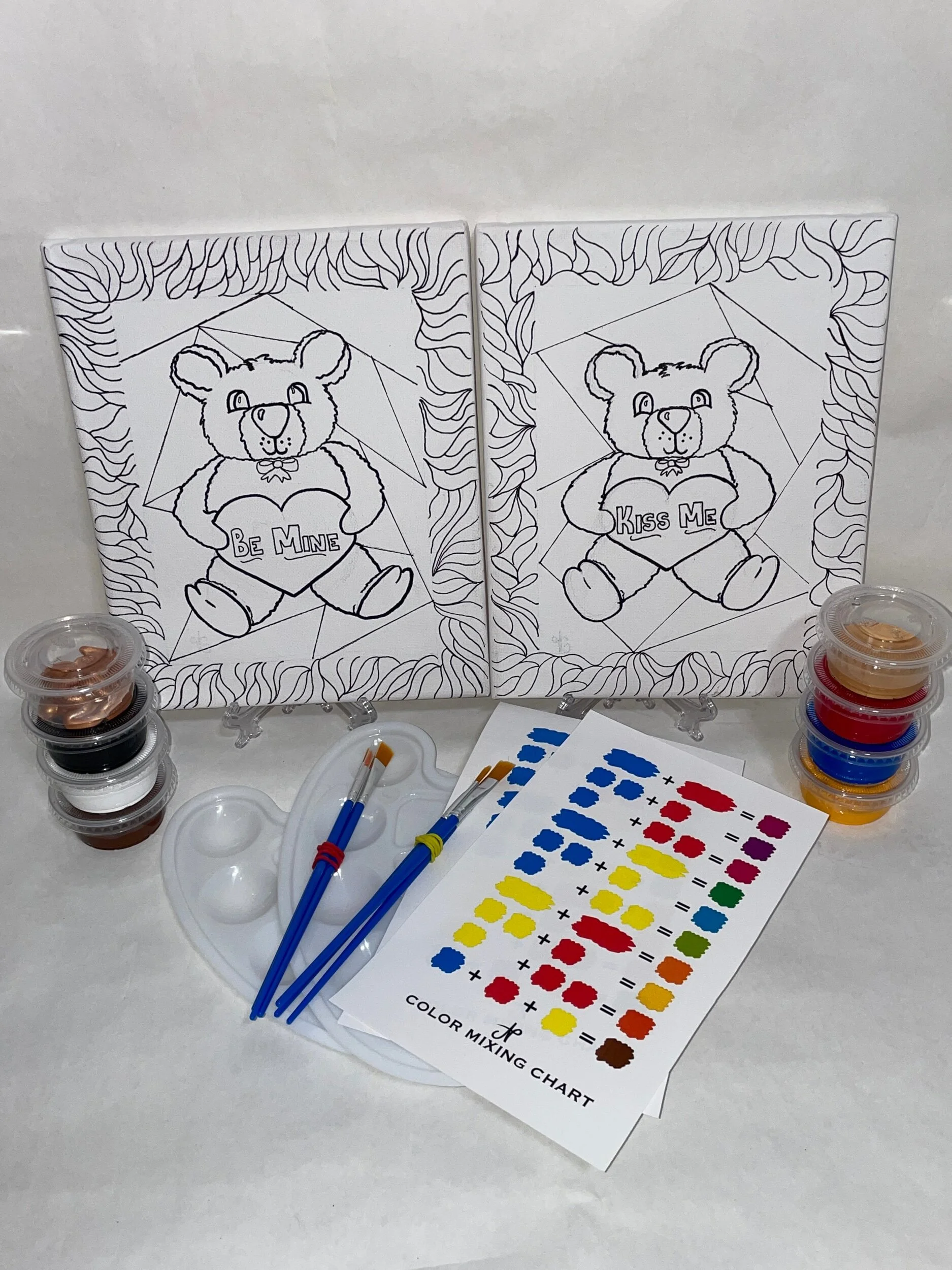 47270570-AB57-40F6-BCC5-0772AB700284