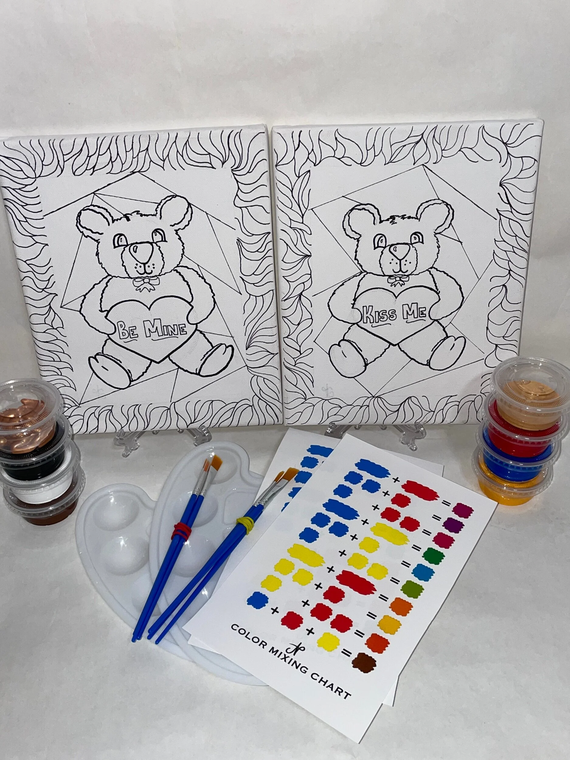 2A2C3C27-21F4-4939-88AD-2AF41A4E976F