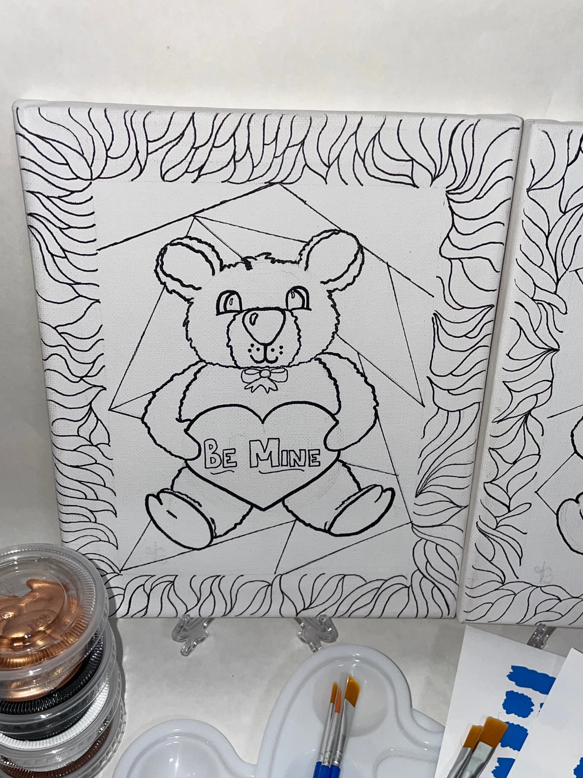 25546764-C323-4813-9FB9-050D84EE0EBE