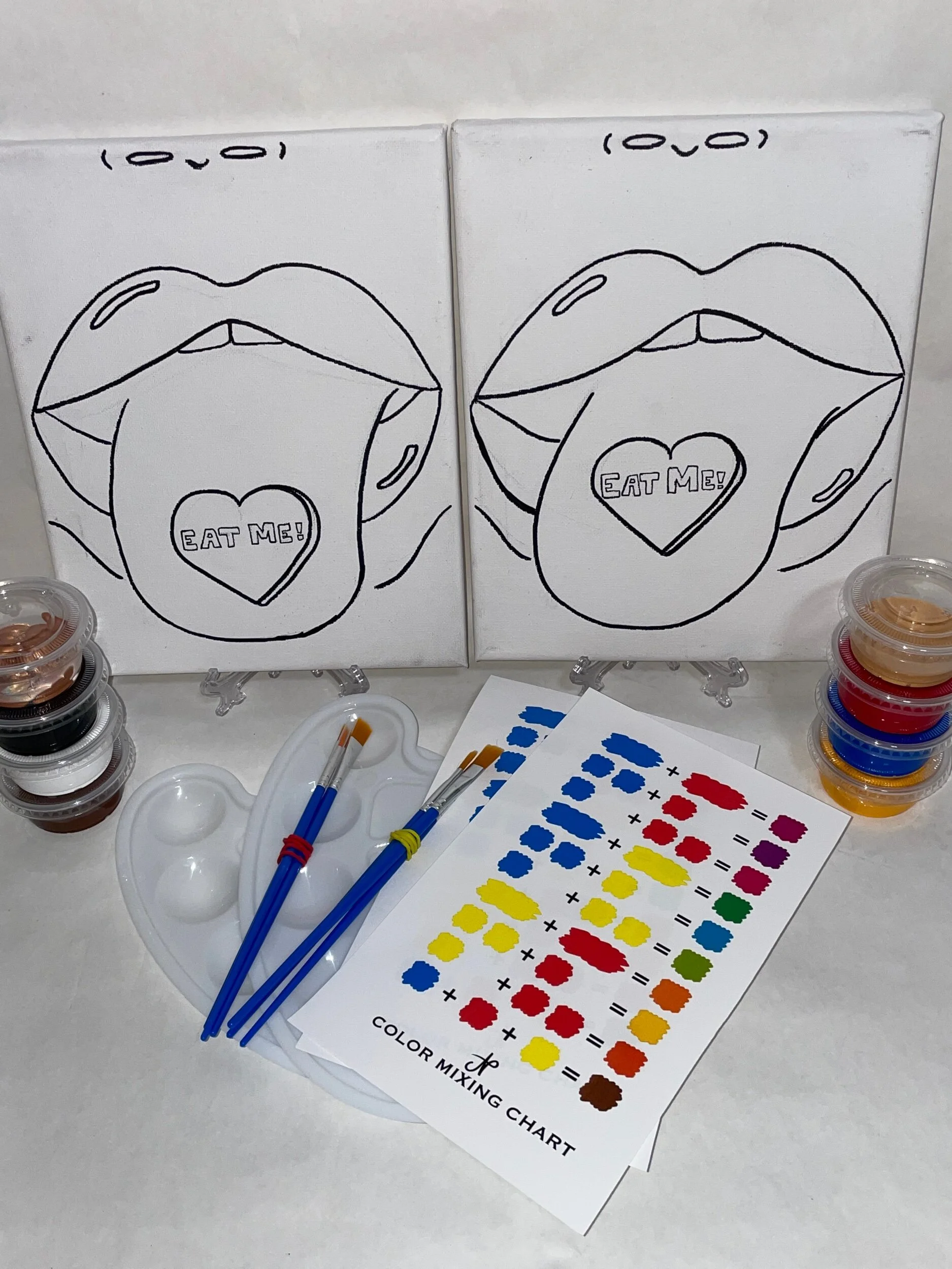 628FCB60-1ACE-4292-8F76-7046FAC33D0A