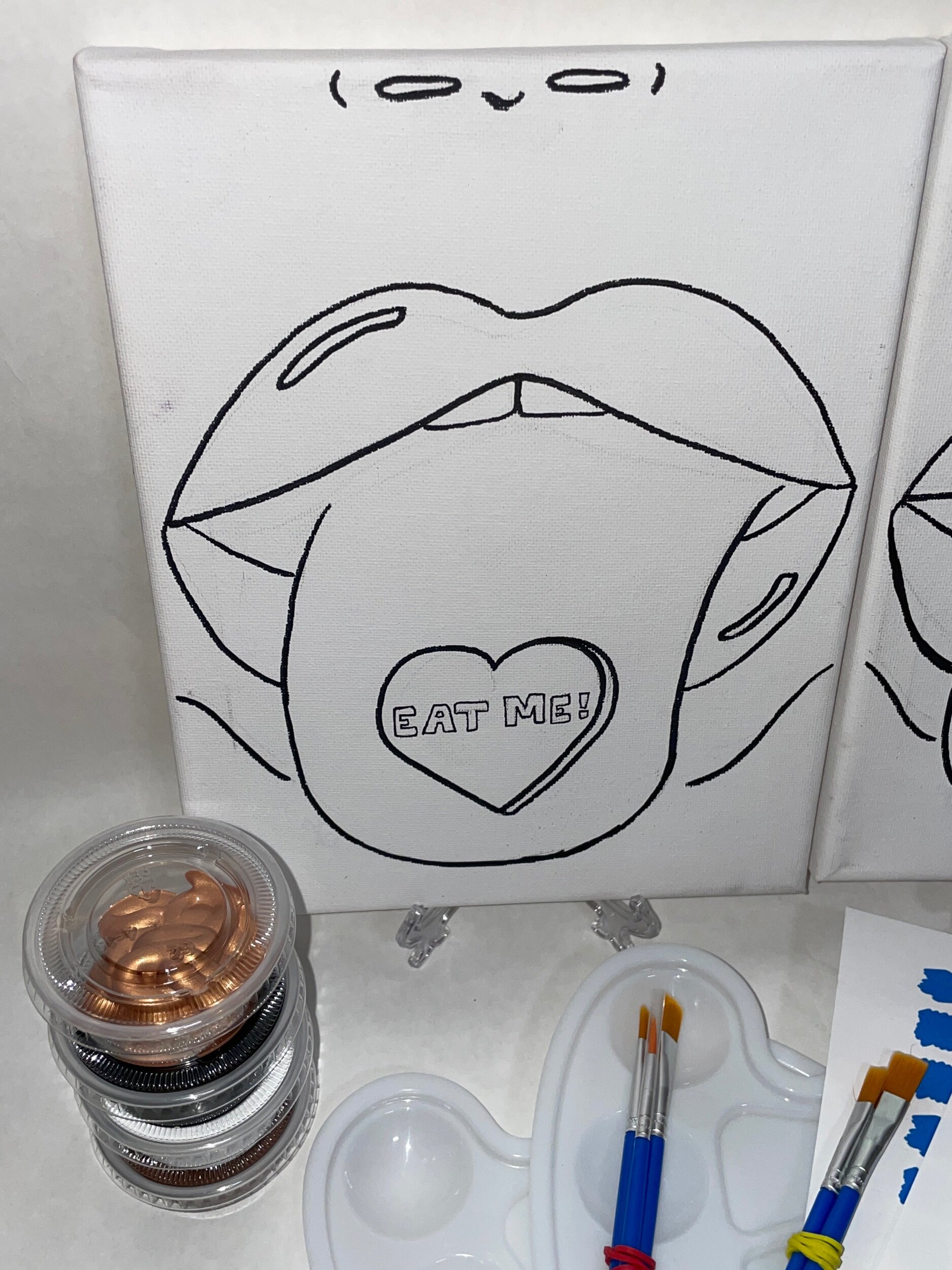 71BDB345-F7F9-4A1B-B6A6-7B900919DB7A