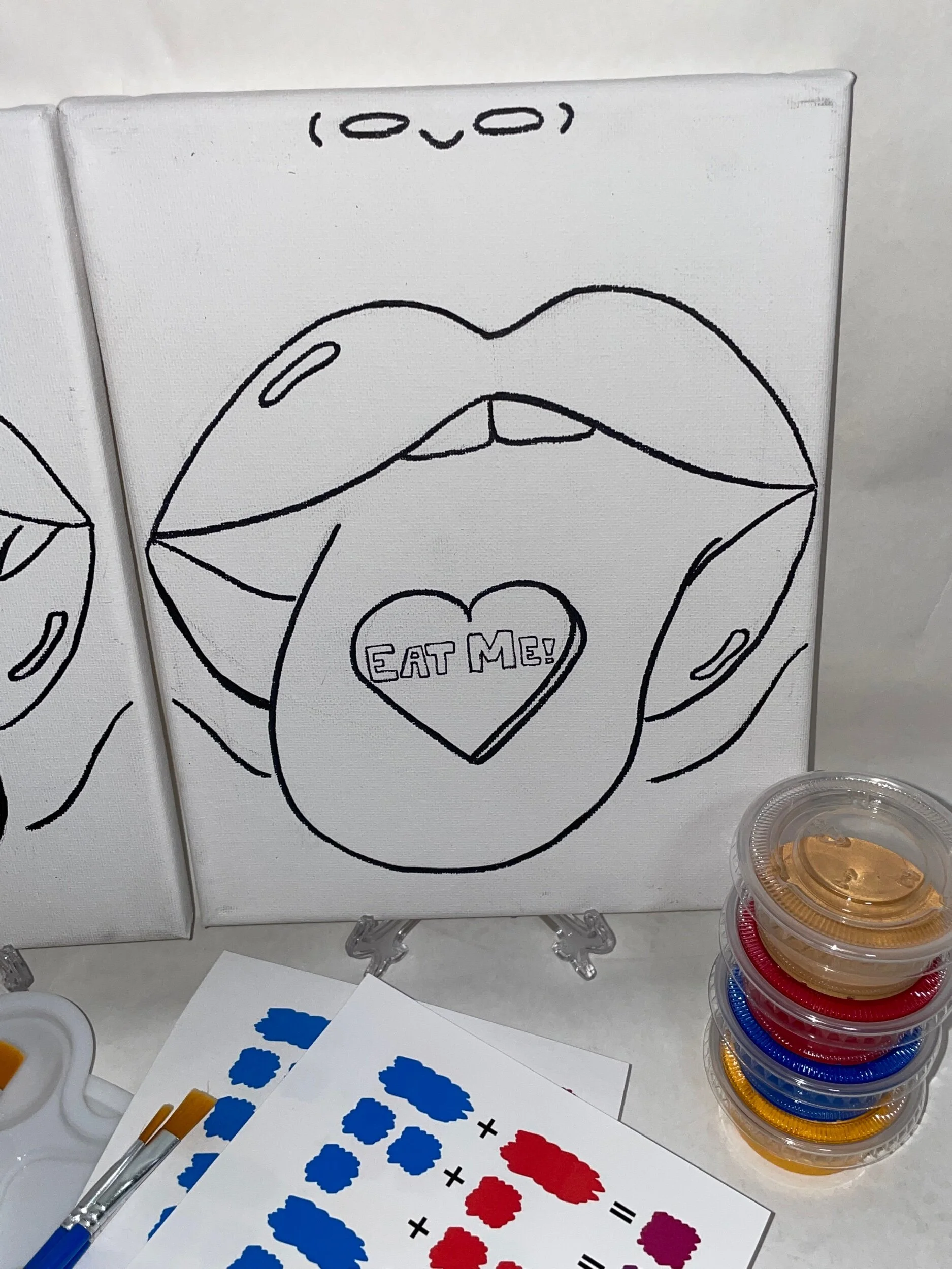 AAFAB8D8-48C9-44C7-B13E-304BACAD3BD4