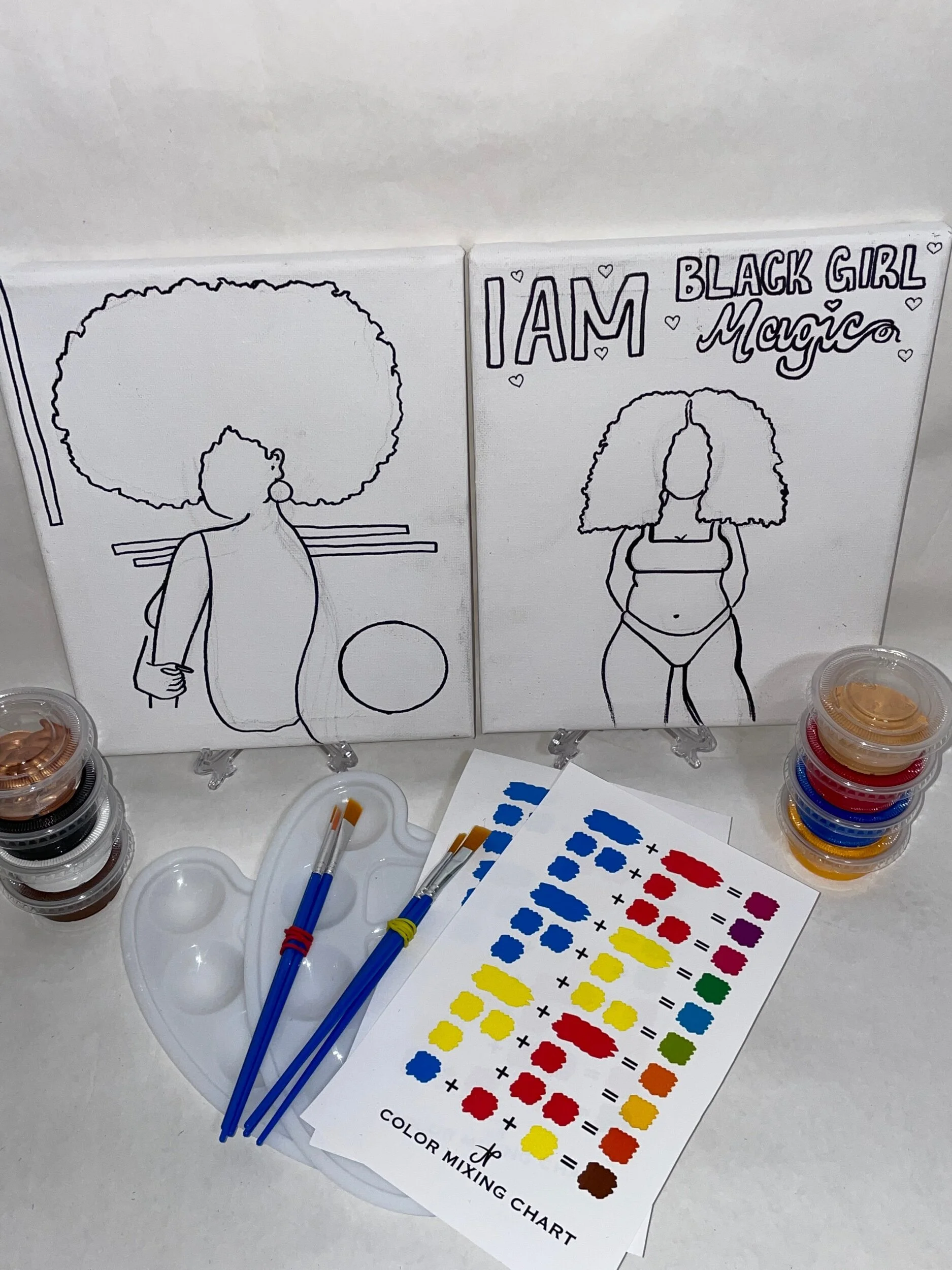 2256B690-69BC-47AF-ACA4-E1AF2ECB06AB