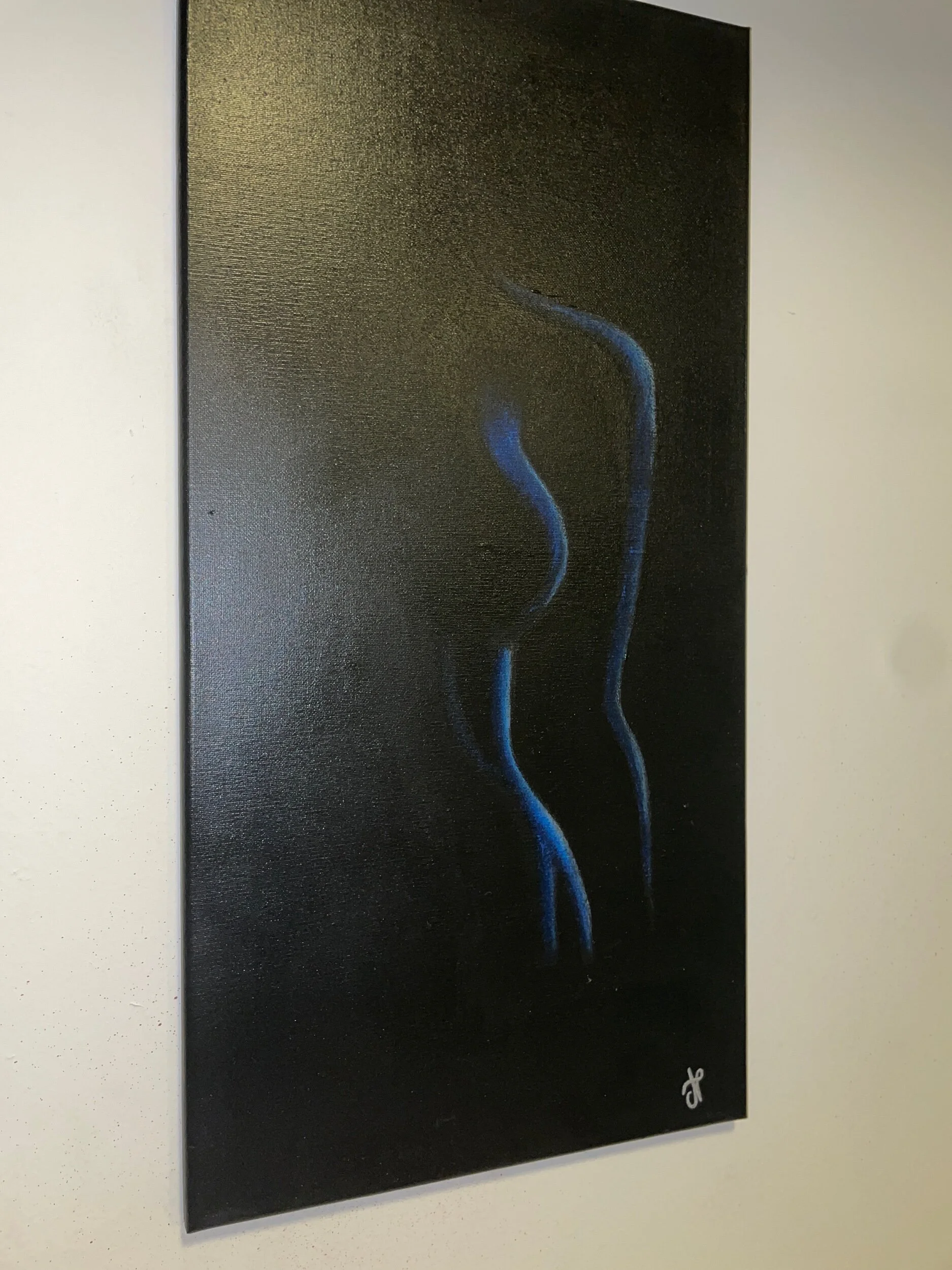 DF4A0DA5-4DE0-4E8C-A19B-7F9FC45B967A