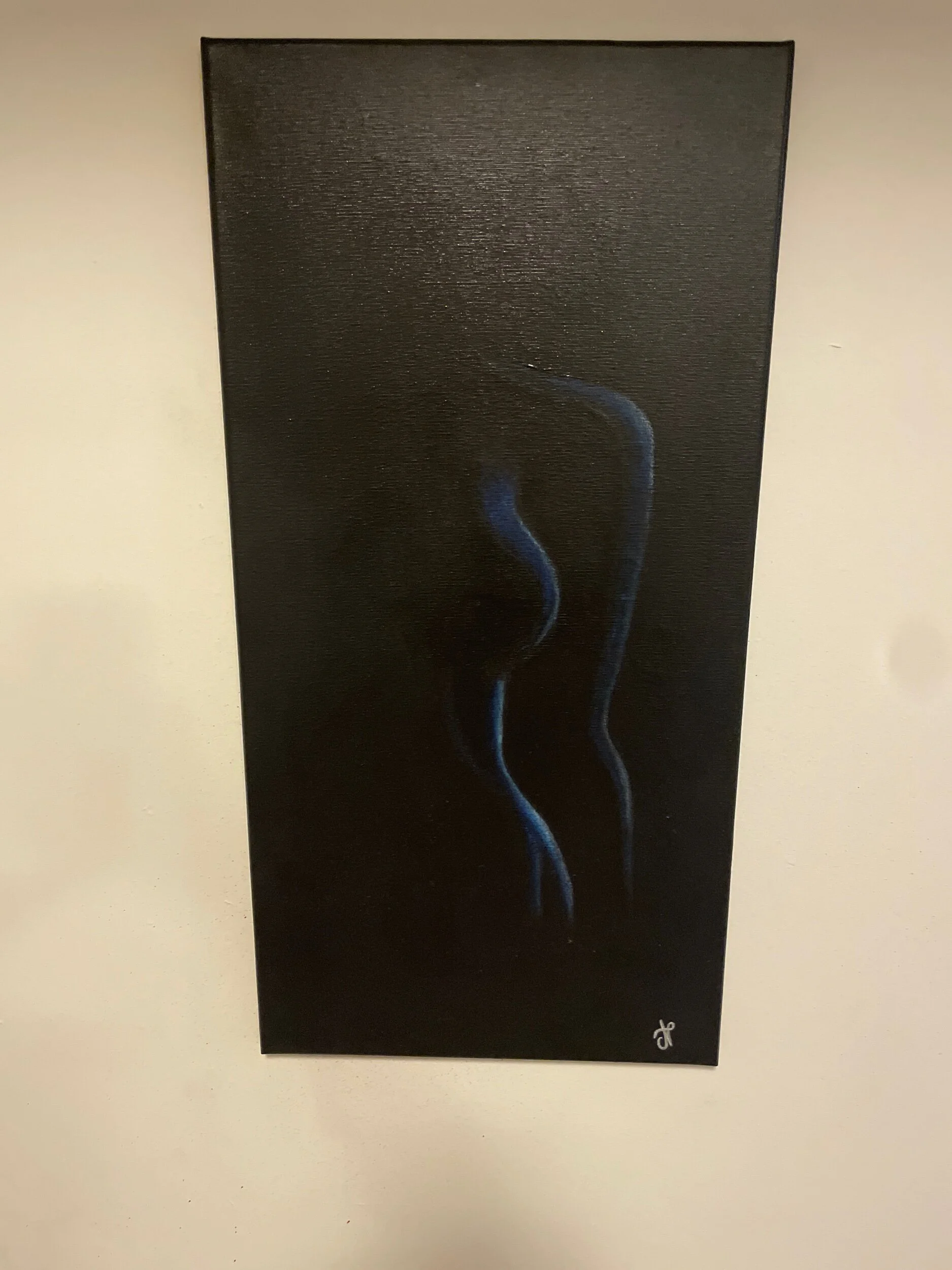 A7A51A20-1CCF-4EEF-B747-5F17D694992F