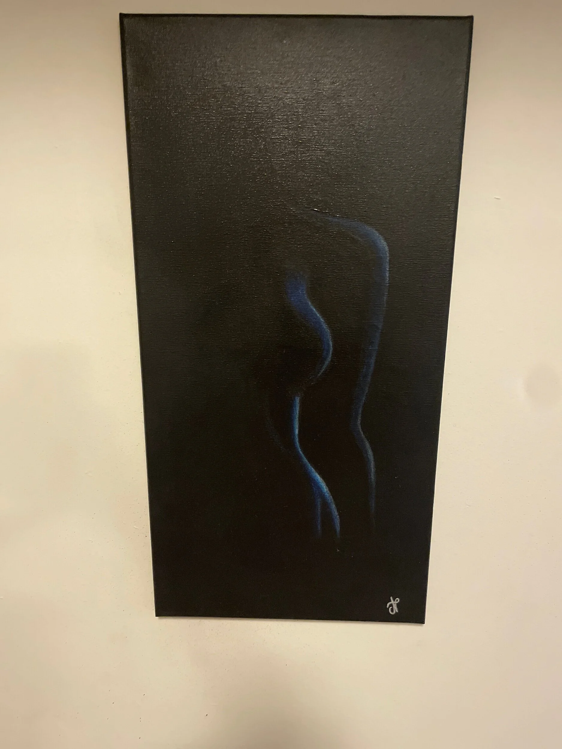 6425B154-240C-4DCD-87F0-AB89CEA6CCF3