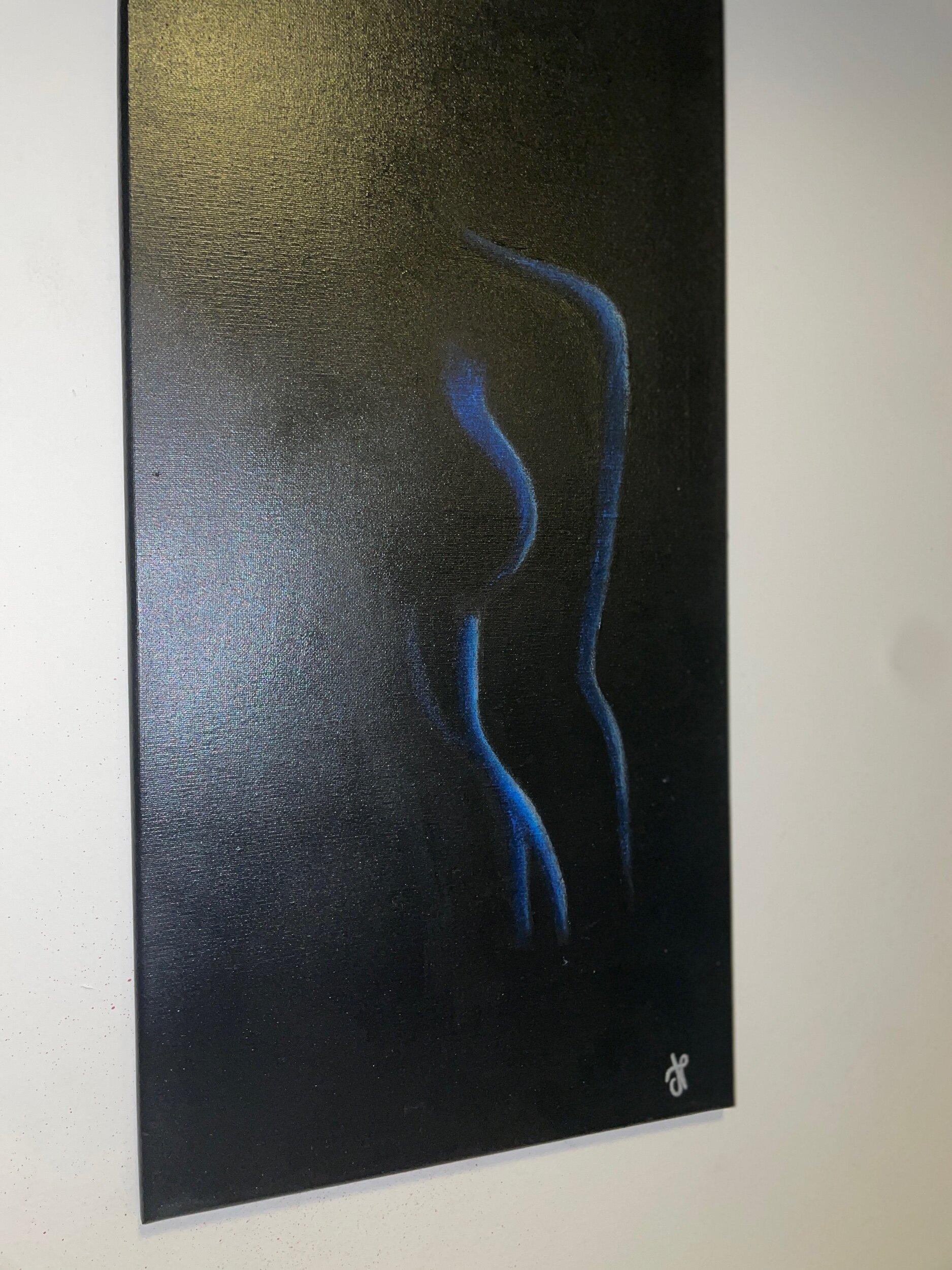 13F0A3A8-17E0-4F31-A1C4-9DF1B5BCDFEF