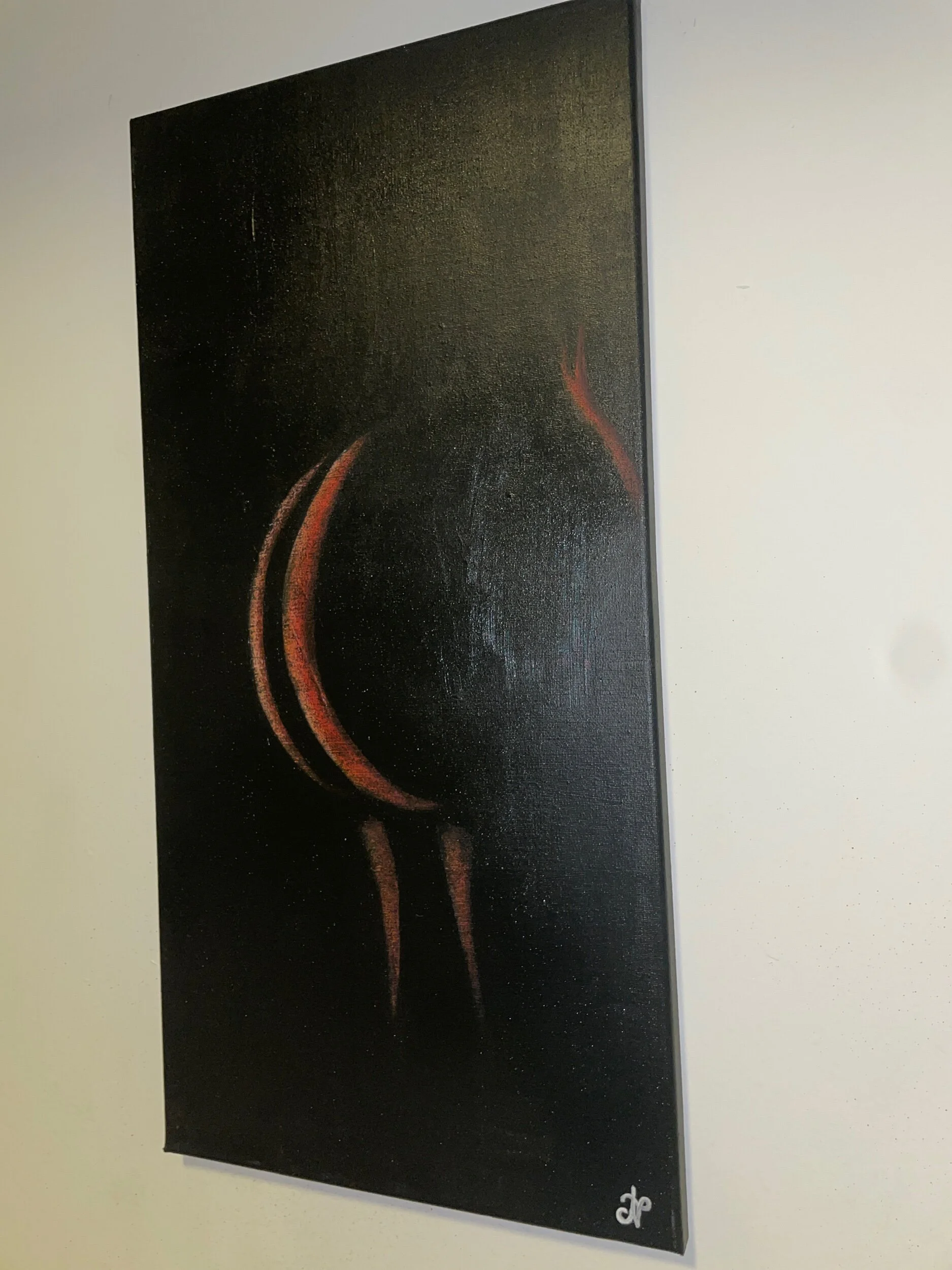 514BD7E2-4397-49DE-843D-13E3B858B0DA