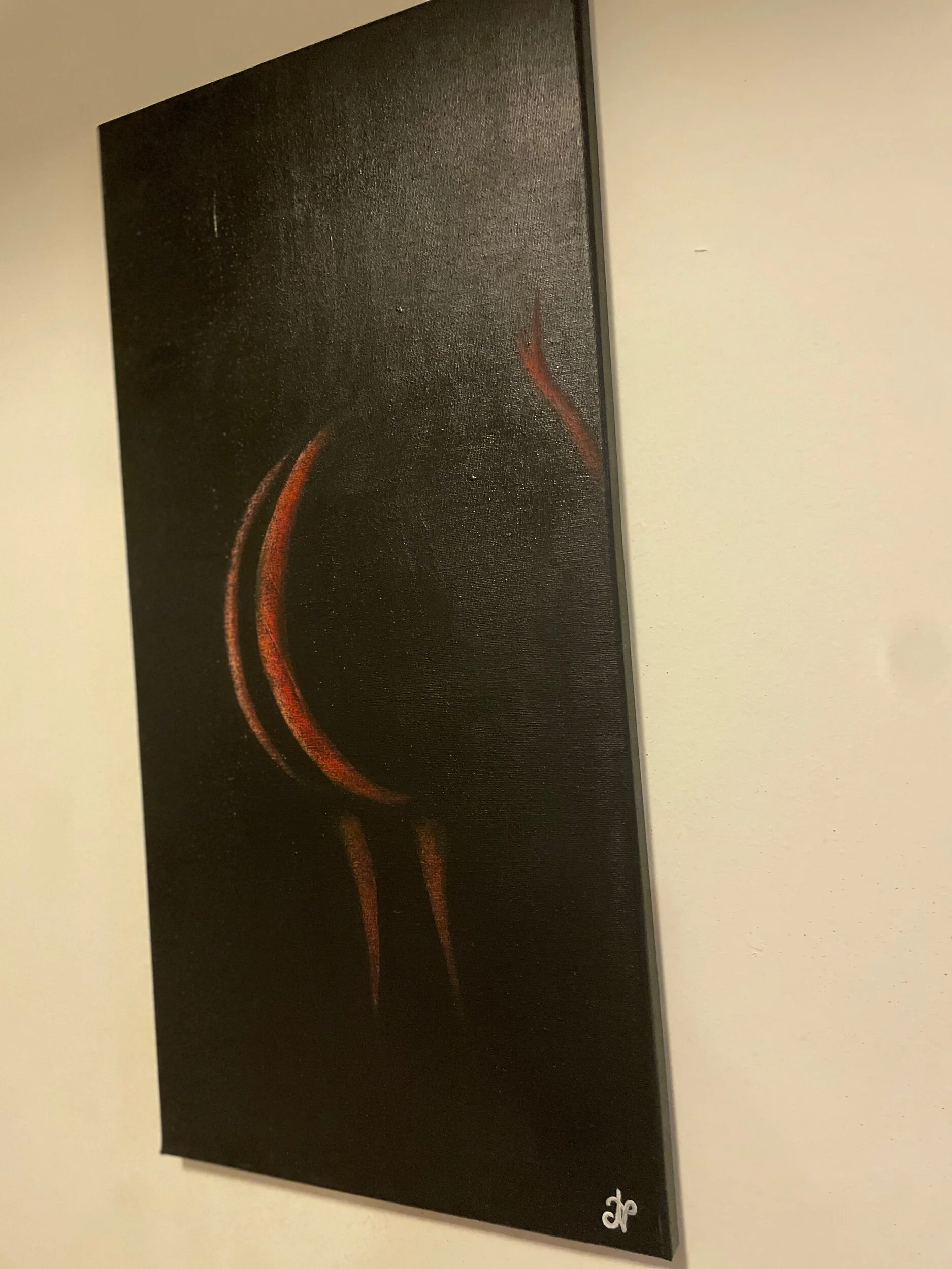 D5758283-12B8-4B39-8078-8E62FCCAD564