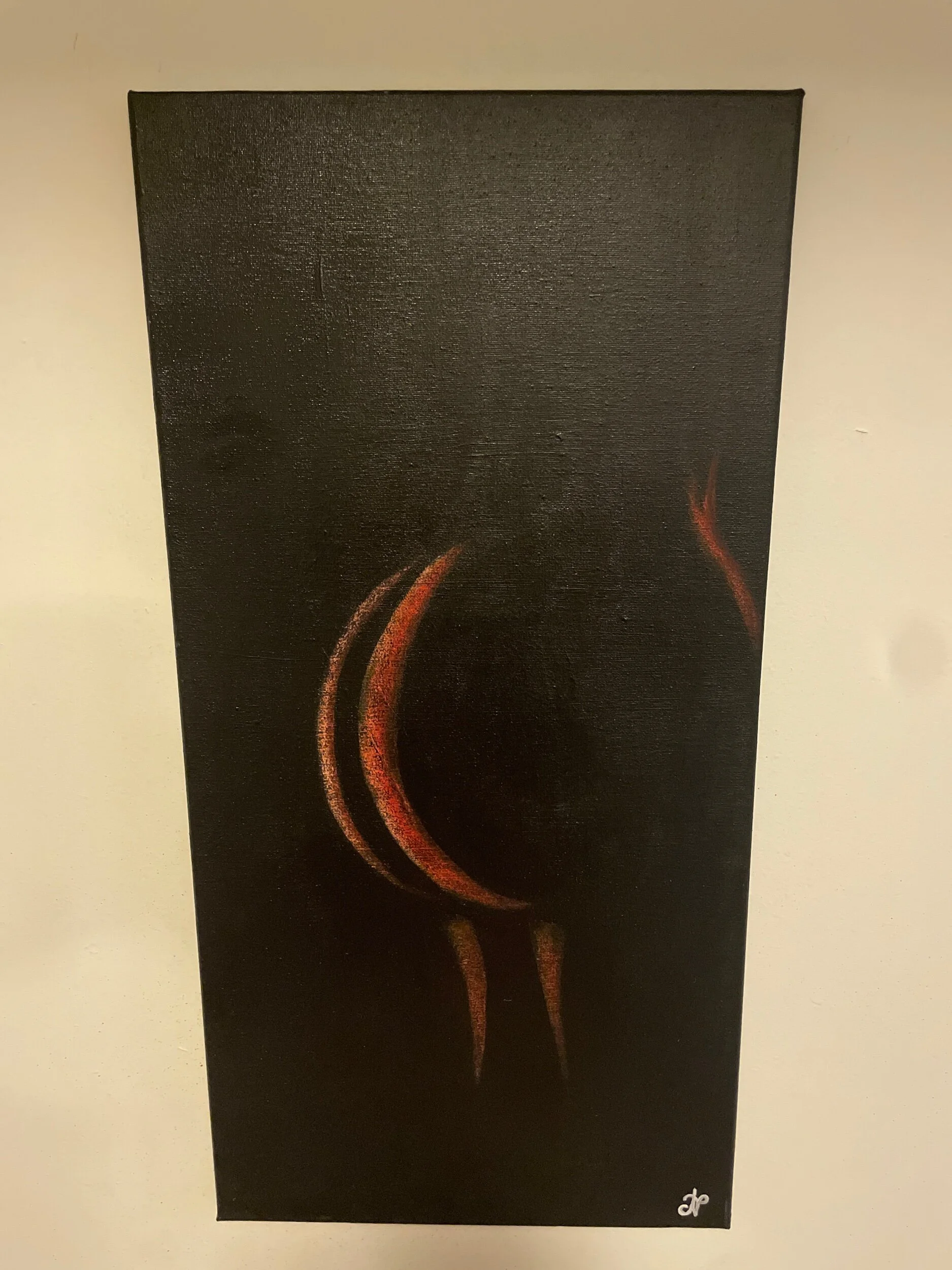 963E0B00-13B4-475E-A010-7EDBCB5483EF