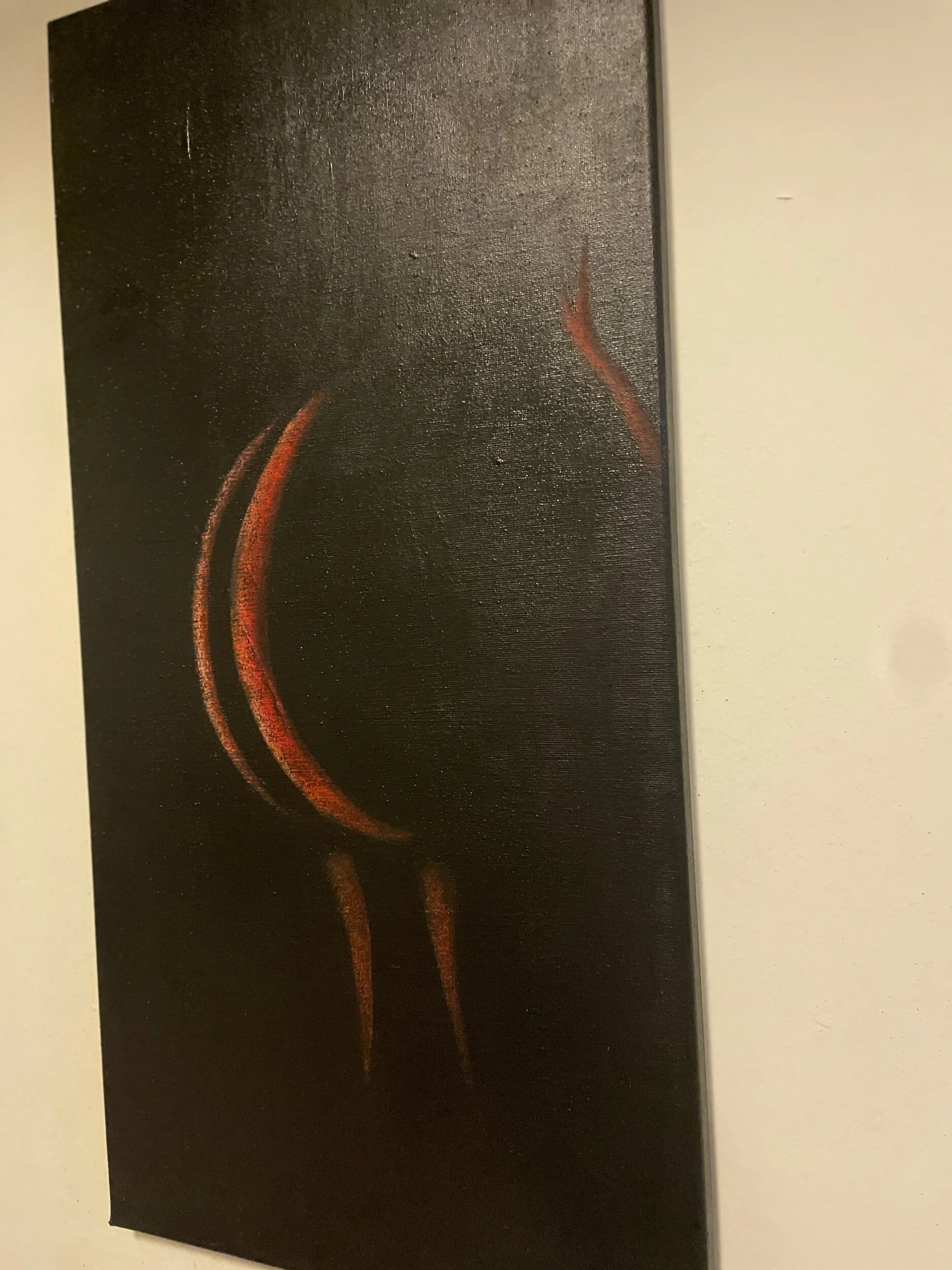 FBC95BBB-2C6D-464A-BDCF-4E78CB590FA9