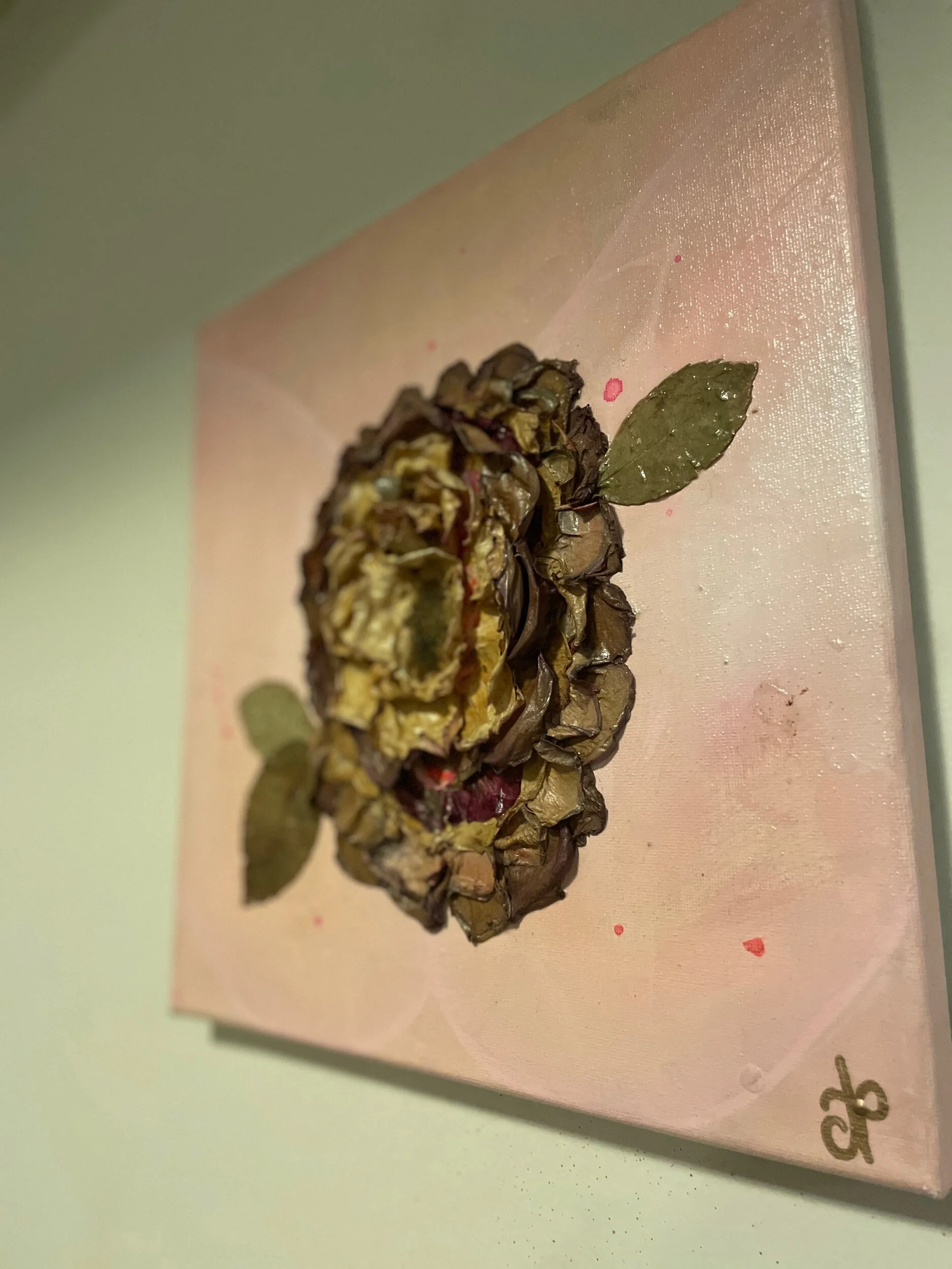 CA99C33A-58A2-4D3B-AEA1-1882E405281A