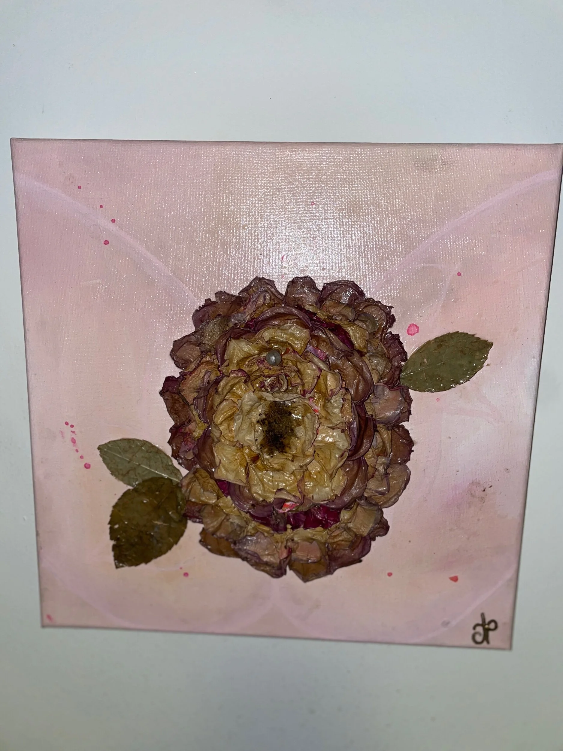 198D567C-A5B7-4B4E-8BB6-5F2871E868B2