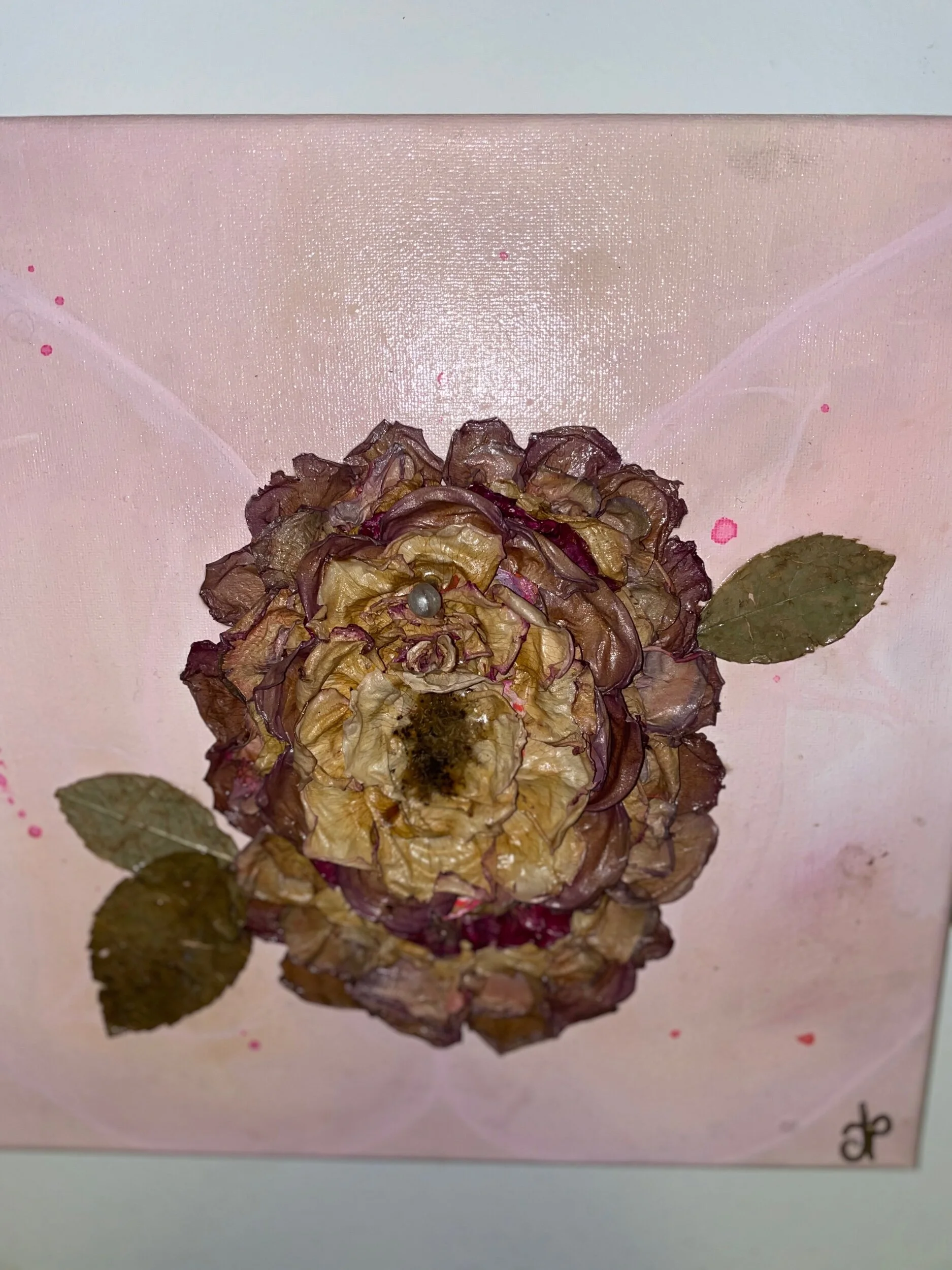 D0DEF1AC-2A19-4CF6-A56B-6F44B74EF05F