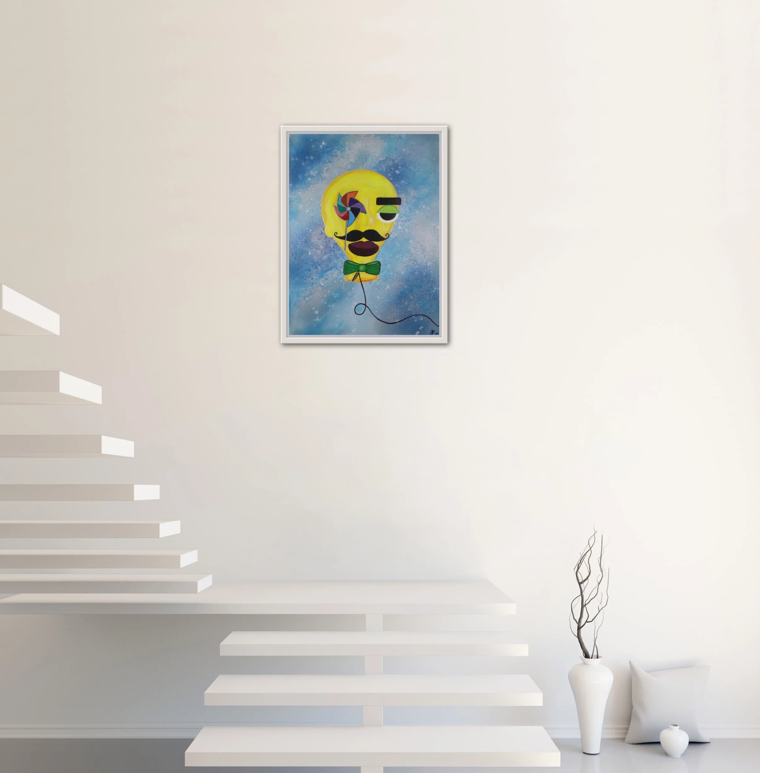 B42DDCBE-953E-4577-B424-46D14BD06CF8