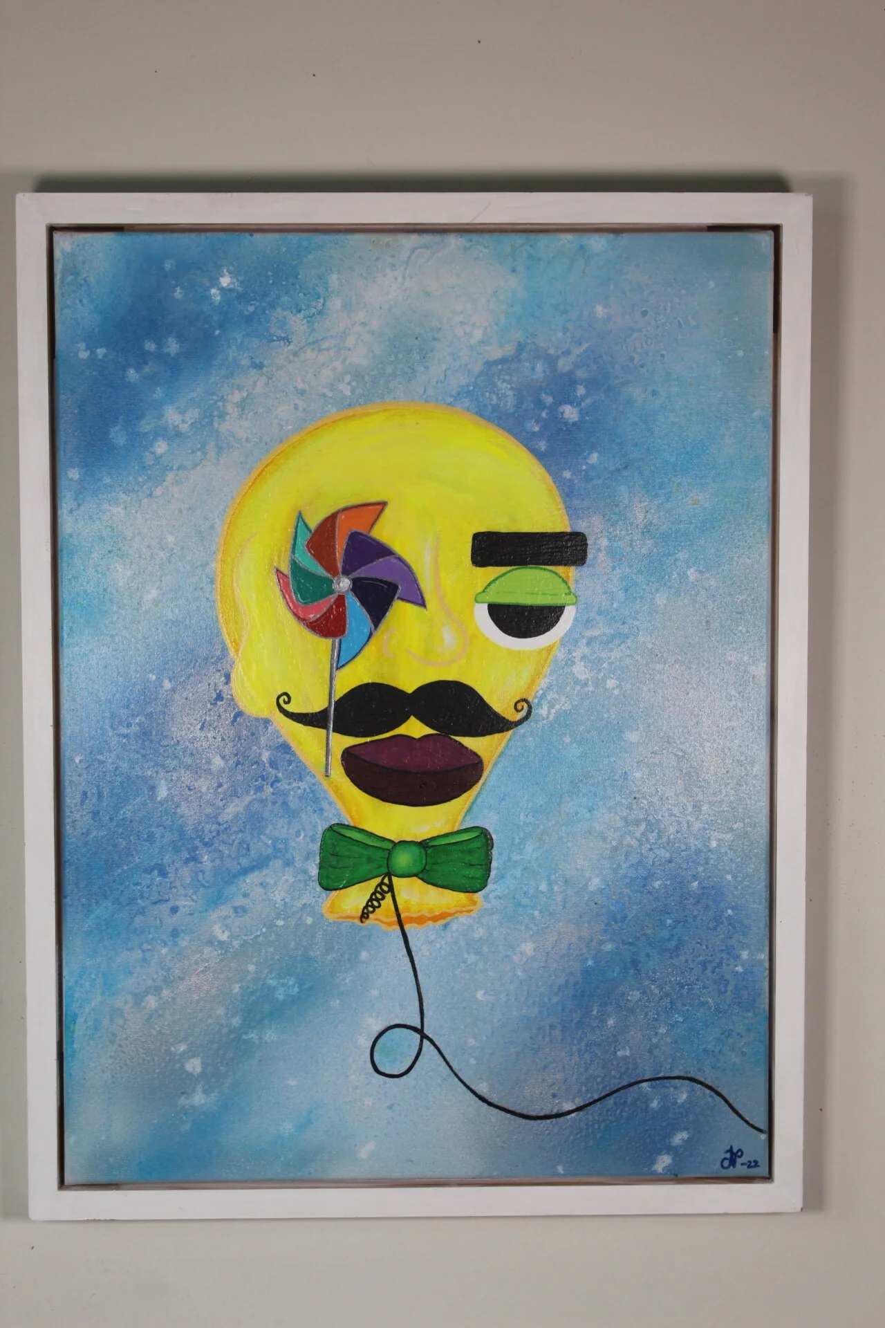 2BC8BFEC-11B3-44B8-A612-416D5F872D6E