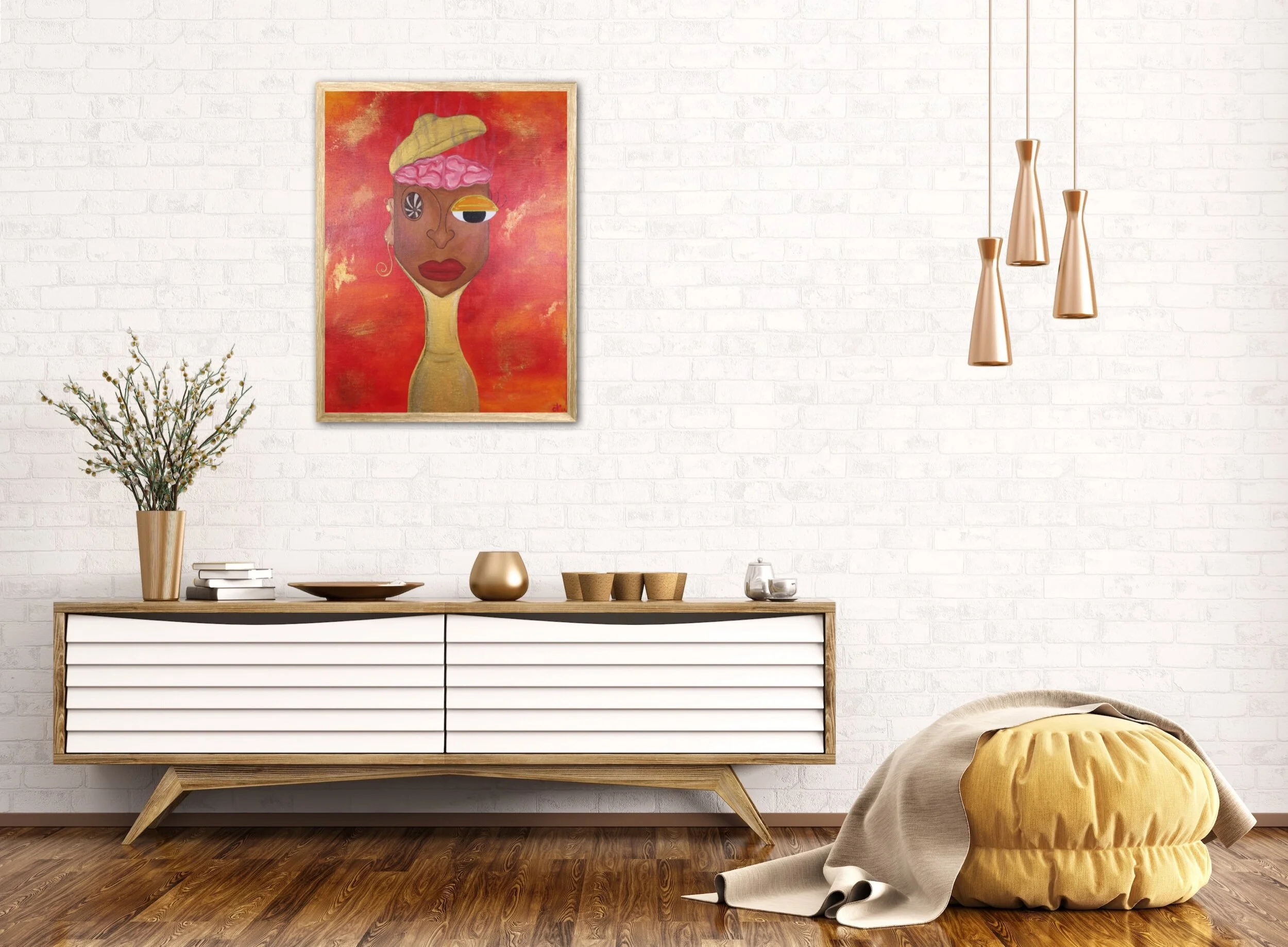 E798CECA-AEF4-4130-B2B0-9B7AB0373B0B