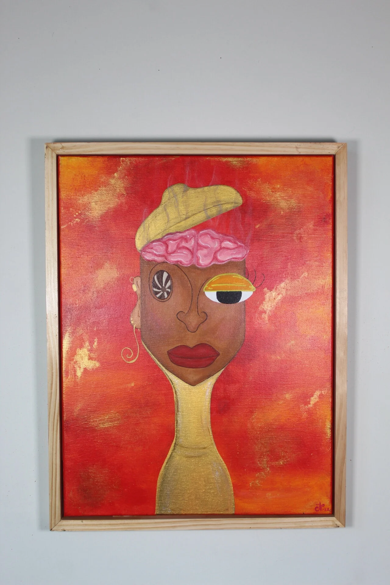 7D98F567-556A-442D-9354-8DD1123A4C4B