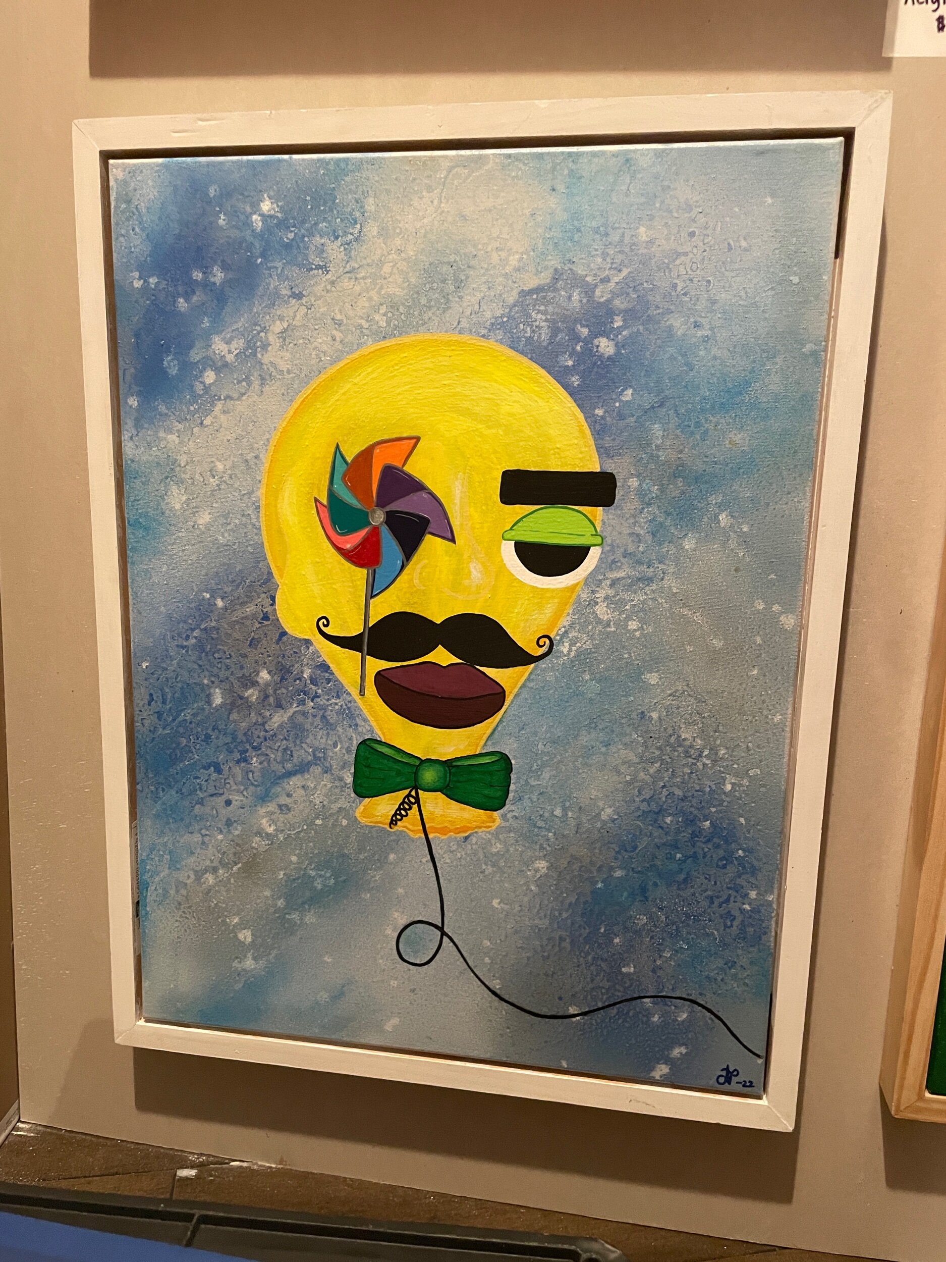 08250B11-5FCA-49B2-BD65-EF0CE7C1A6AF