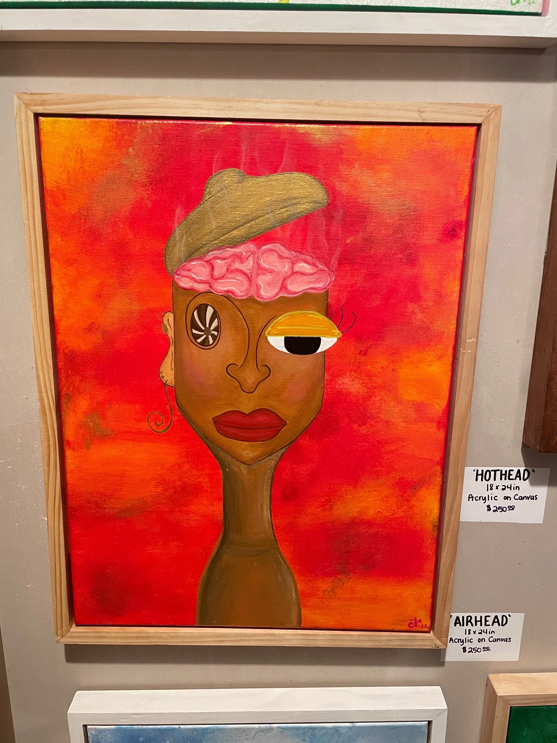 0057334F-E71F-41CB-9C31-4A9D03904192