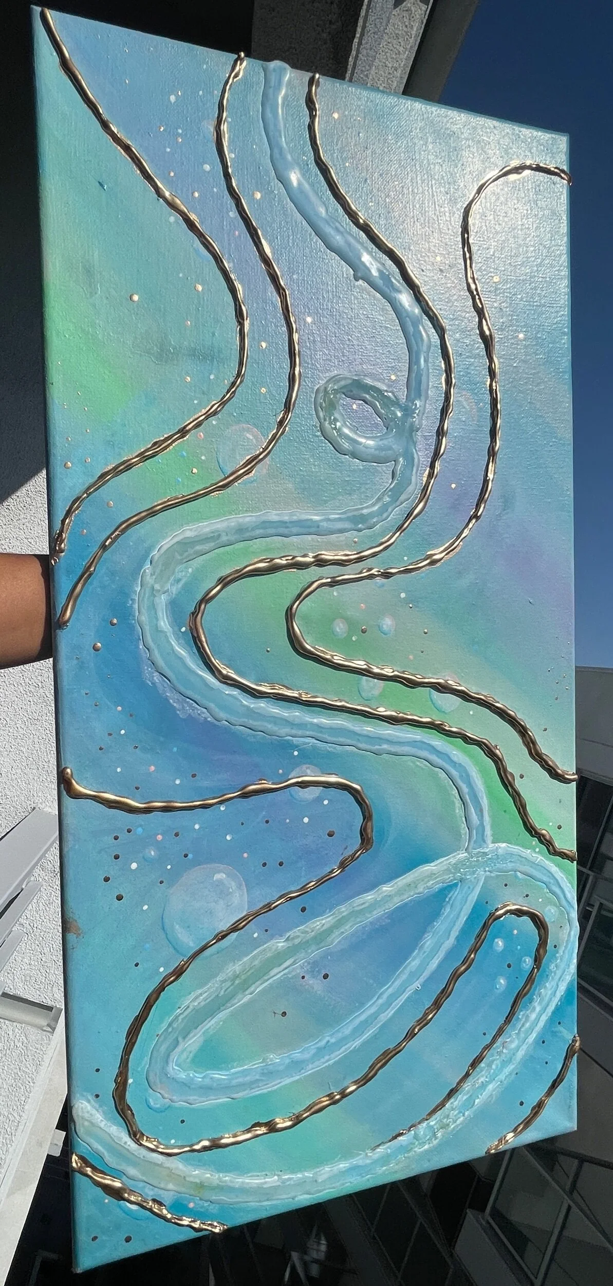 3193F6C5-E676-49BA-86F6-E22346B0D615