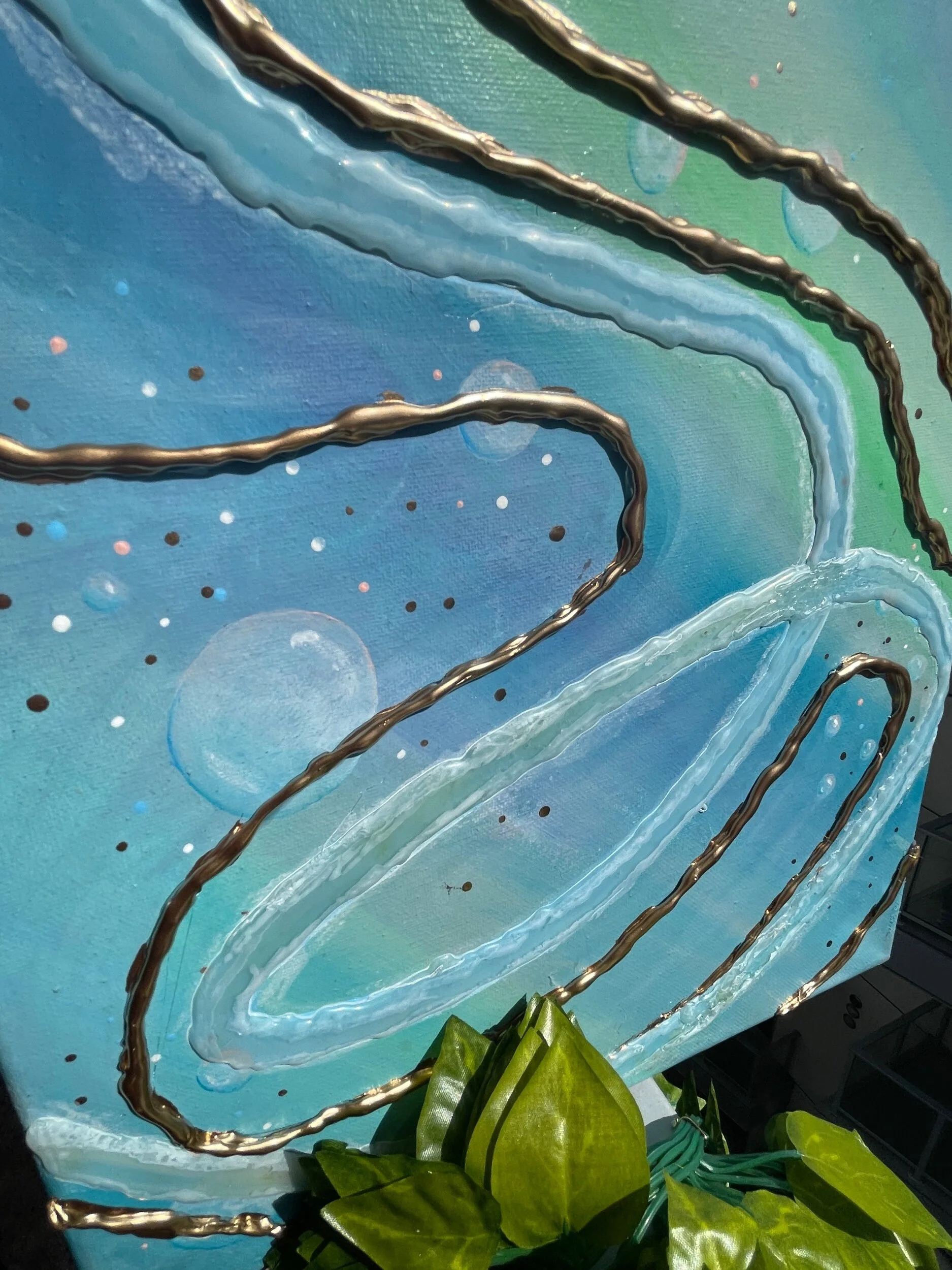 C25CA067-F704-446C-B947-6562D9808C21