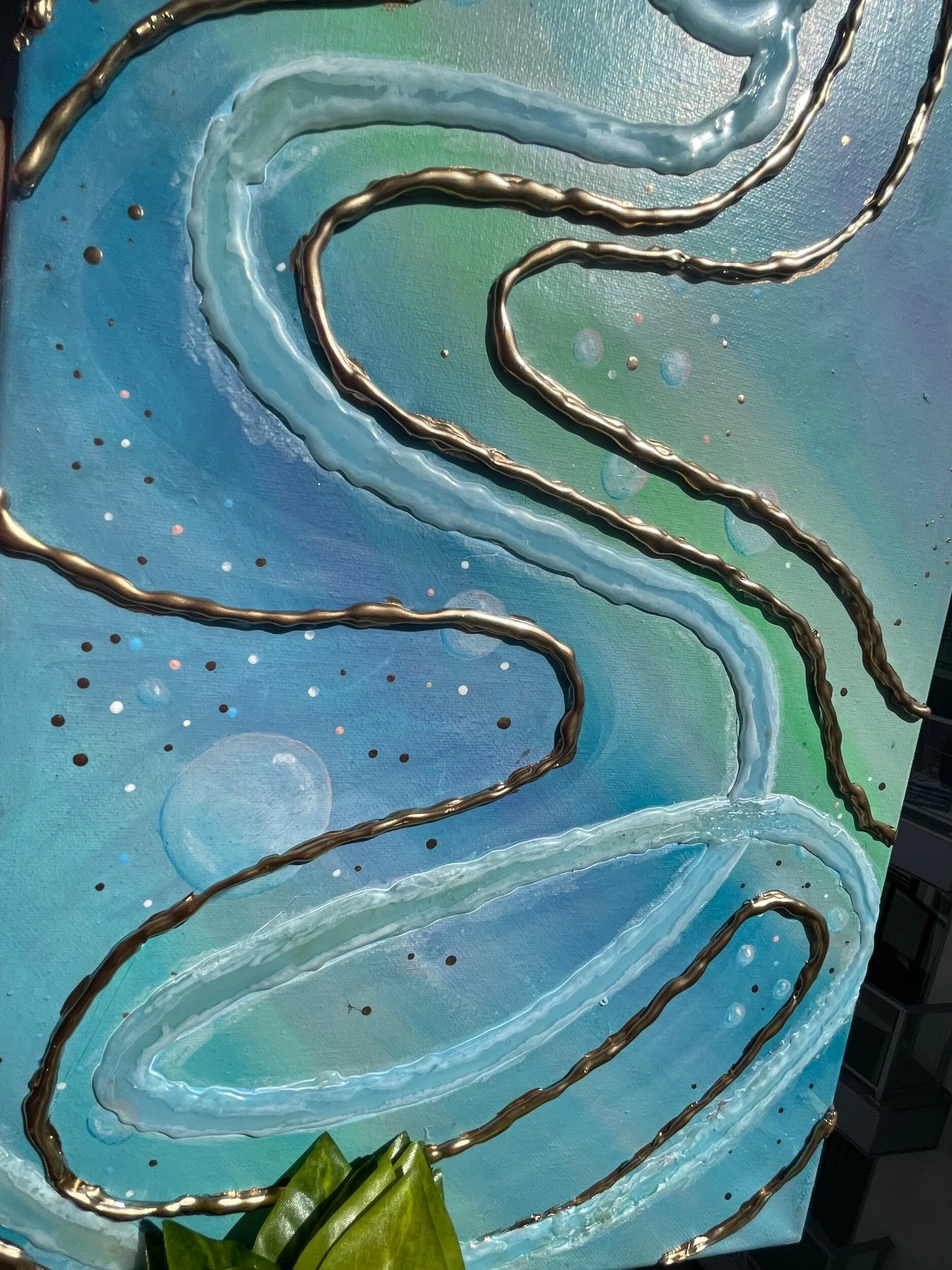 0E7DDC73-319A-4C1E-836B-6F7DB780FCA1