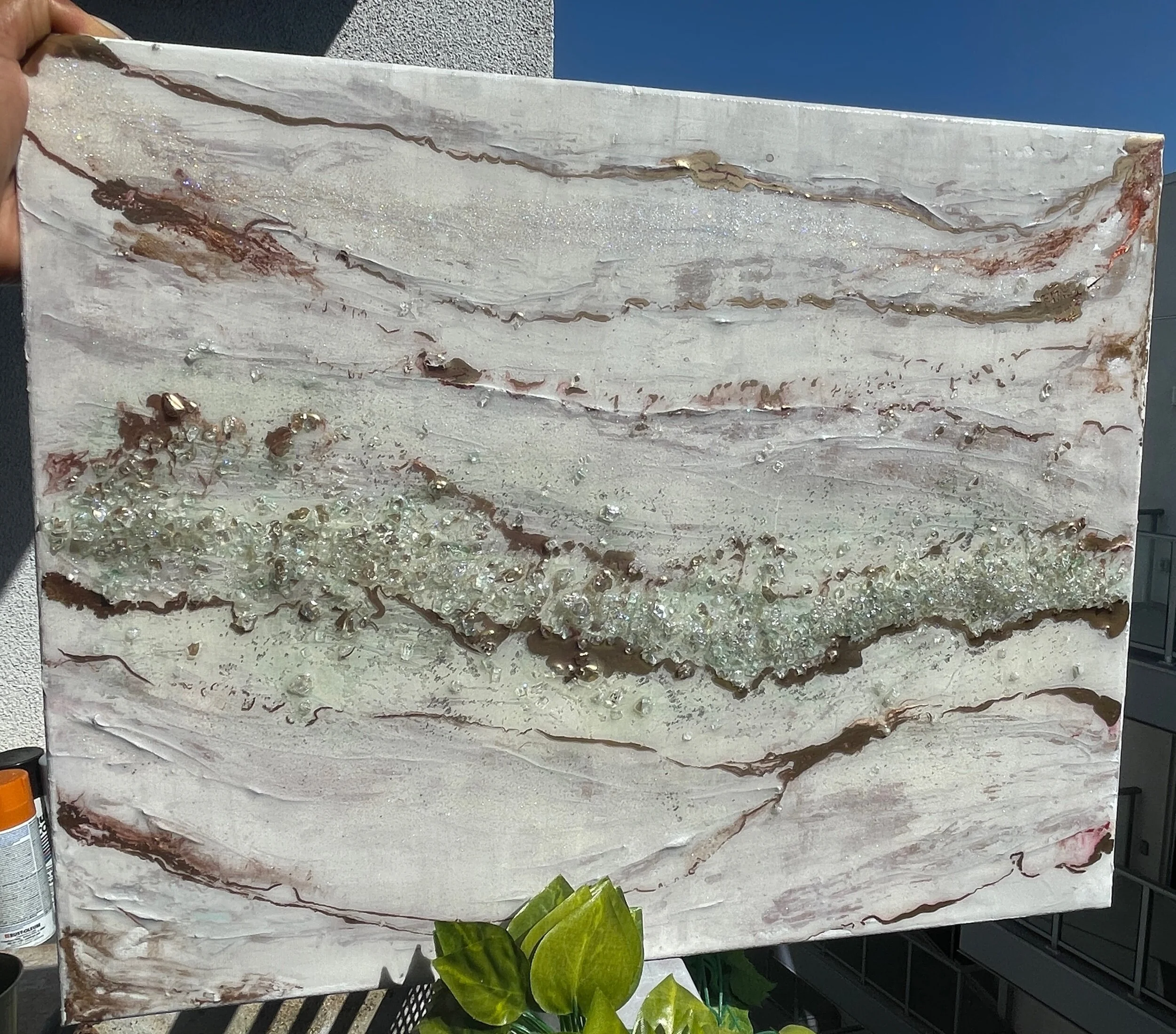 BCF47C06-004F-47AE-9C1F-1B57CCC68568