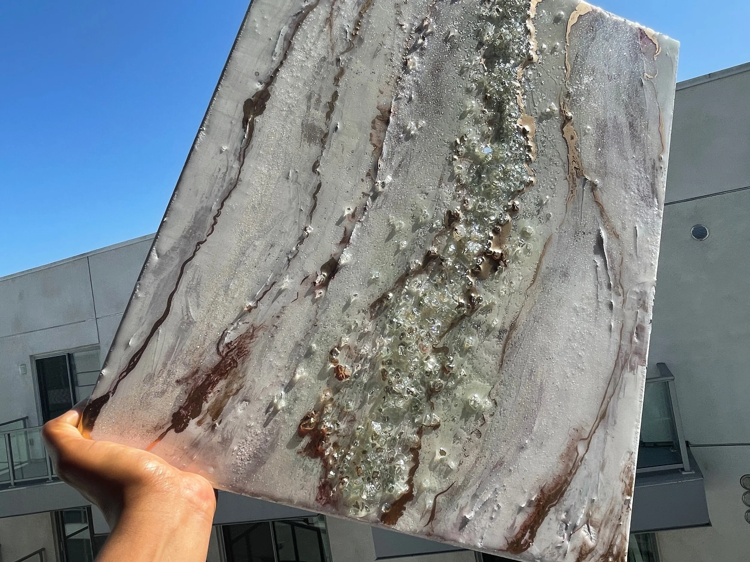 244329BC-5A75-428F-AB8D-F2FA8A7B887F