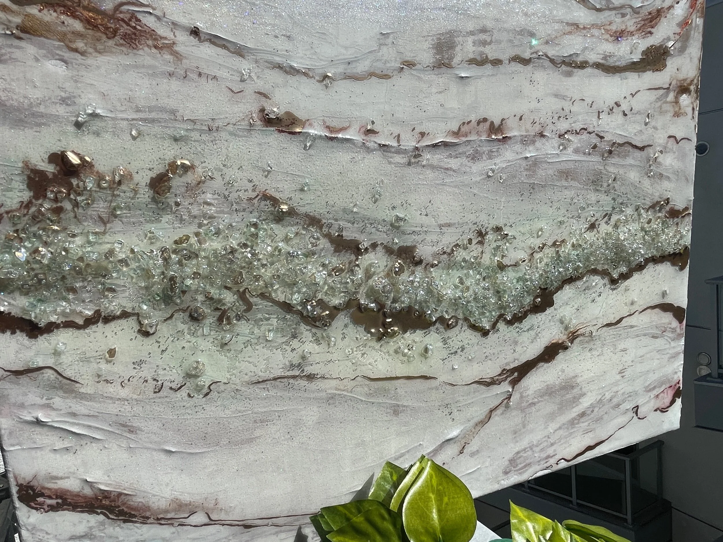 D9A3C791-85DF-4596-AFB9-E35E4448FAED