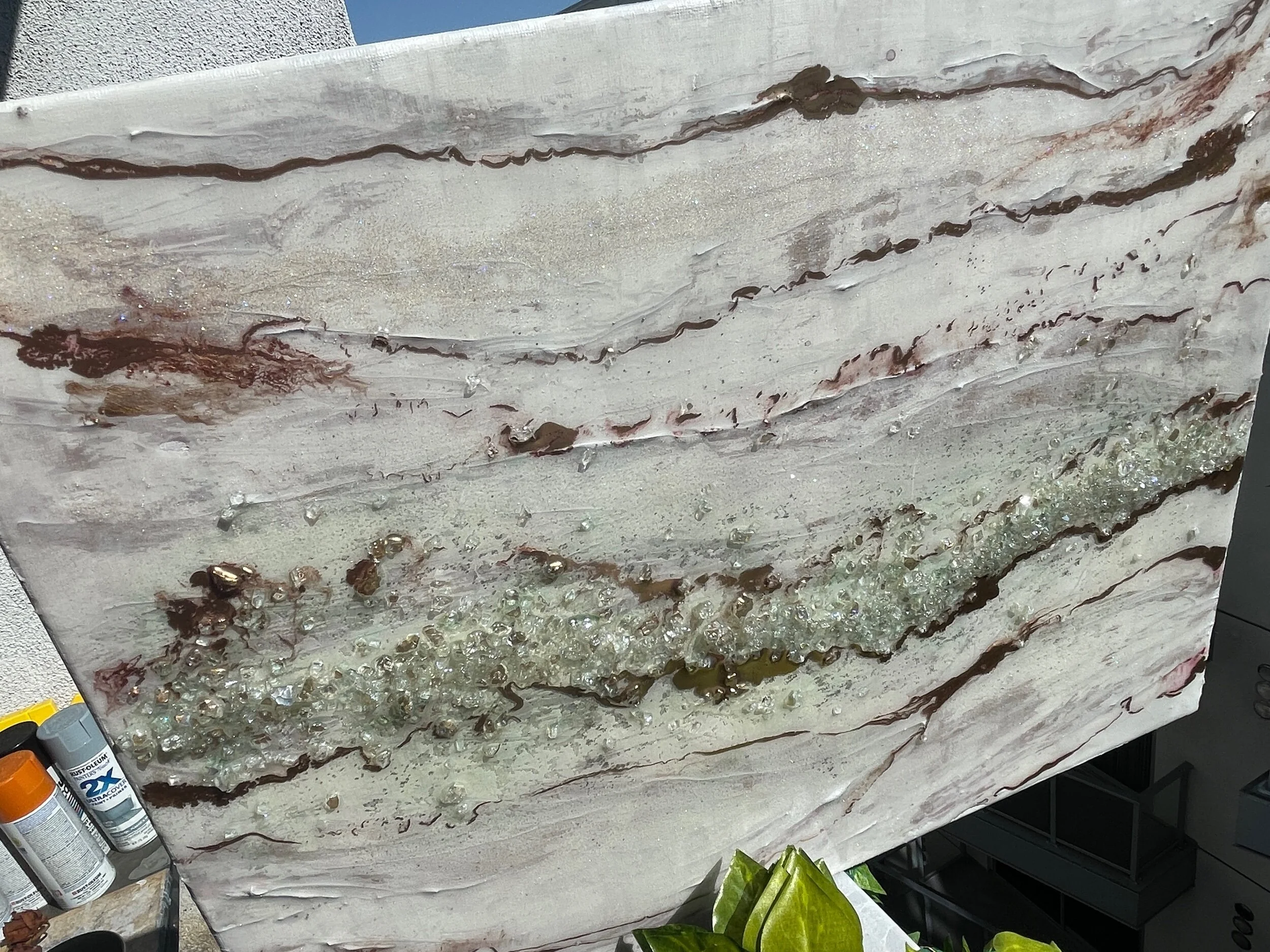 1E4445BB-C437-4985-A7F7-A8881574FD61