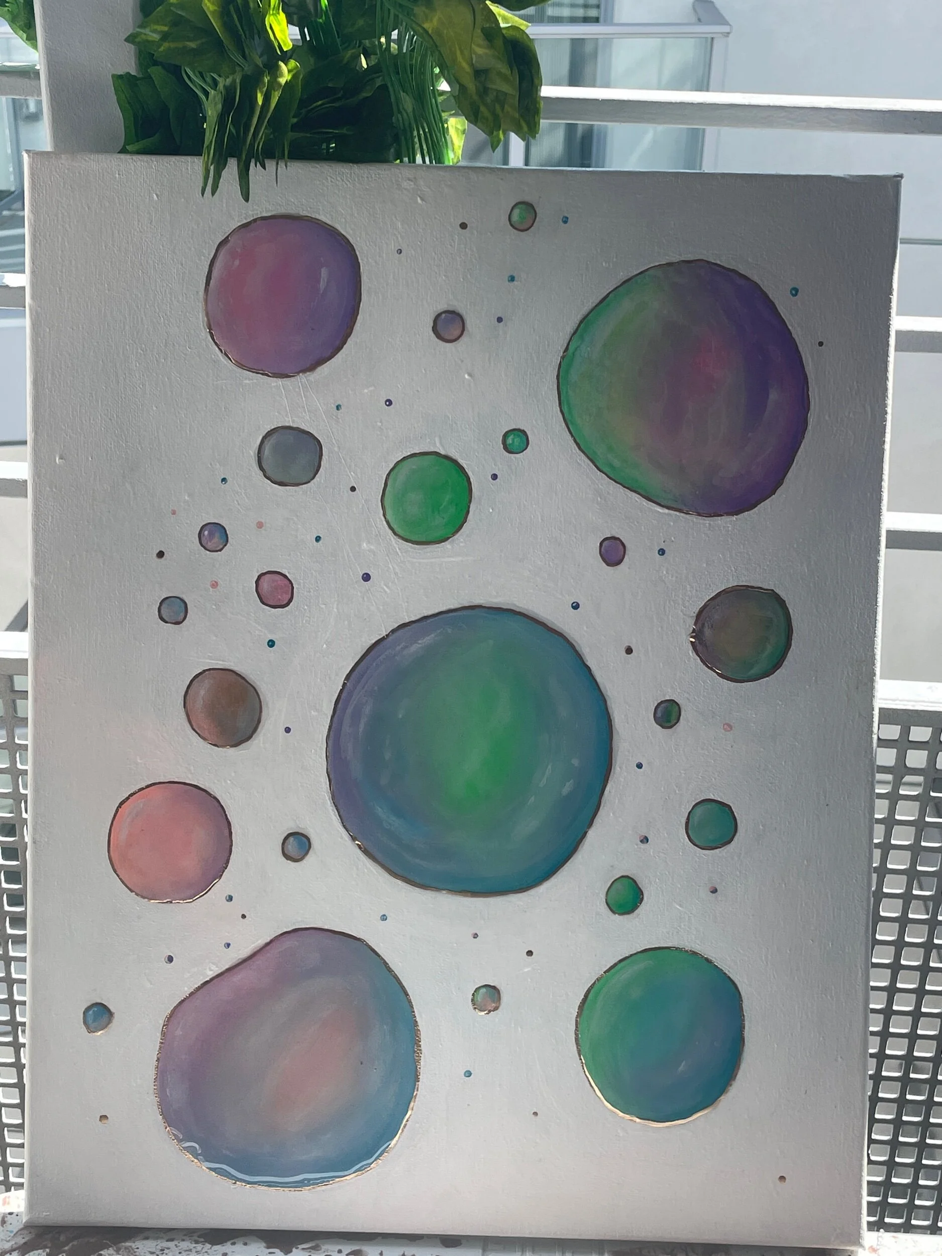 C19846C9-D1F7-4594-A324-F2A28128CBC0