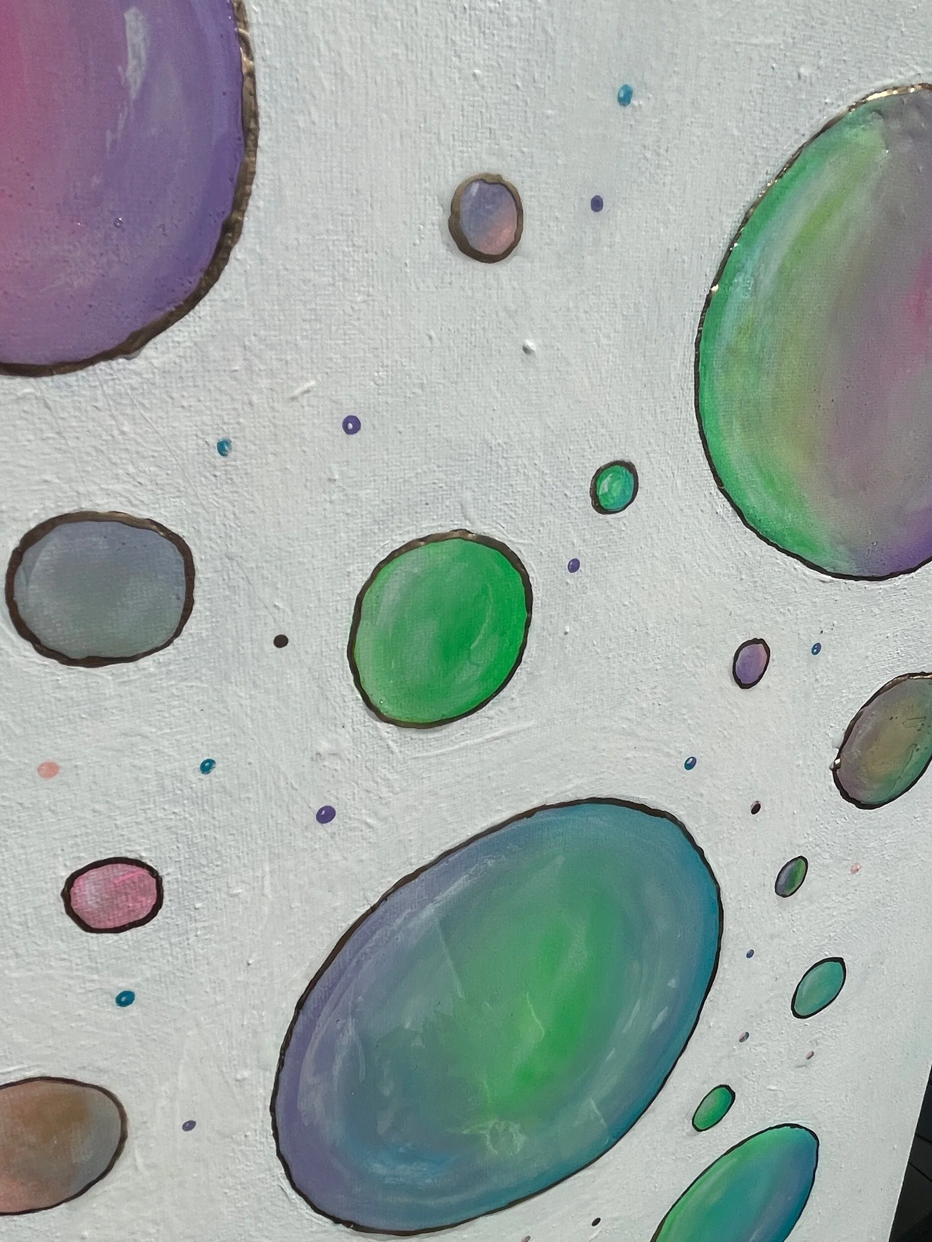 28BA6B33-C80B-446D-BE39-2CA870B24E92