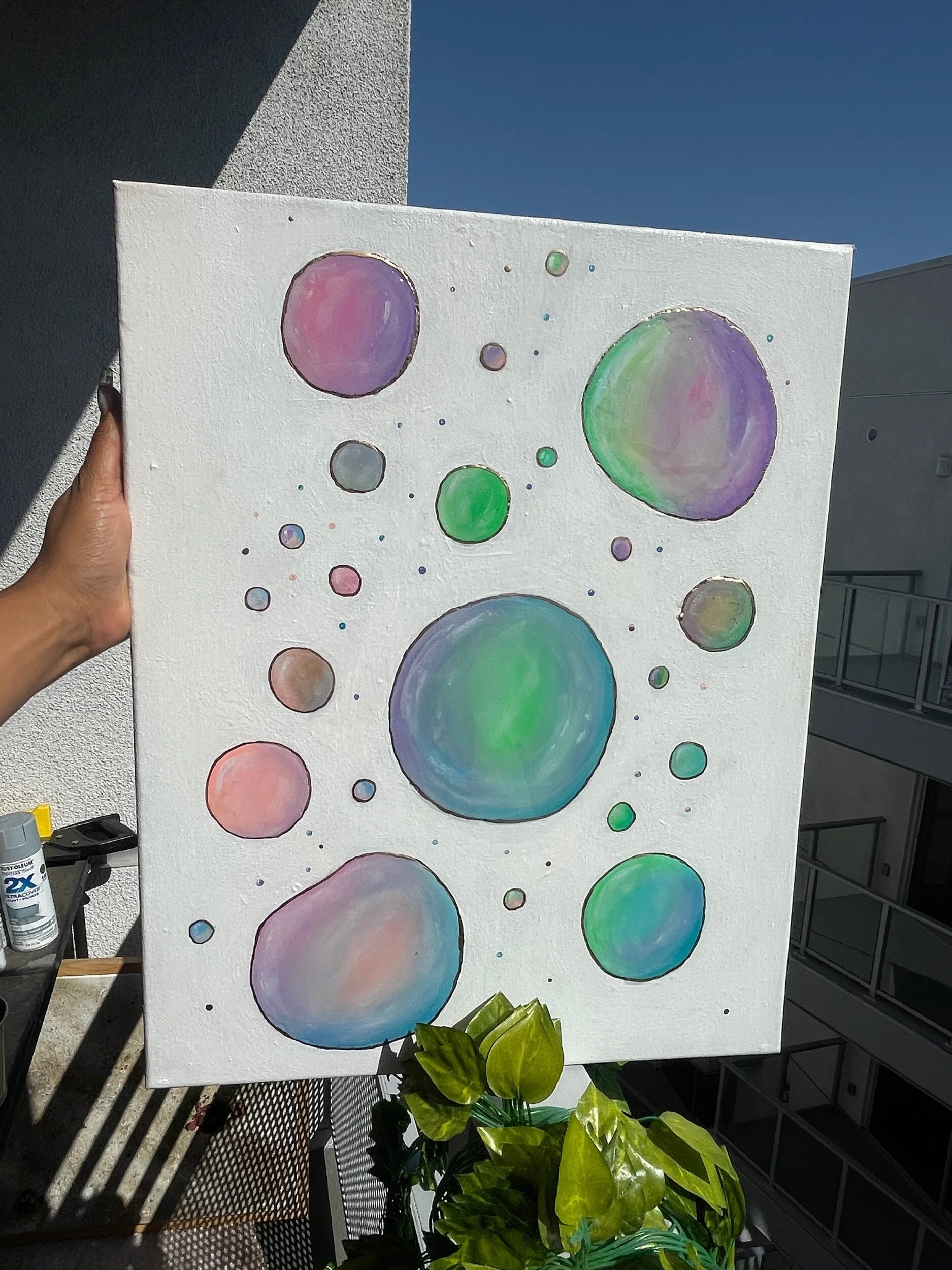 03C4C16B-D201-4F88-BA9F-8FE707F87F67