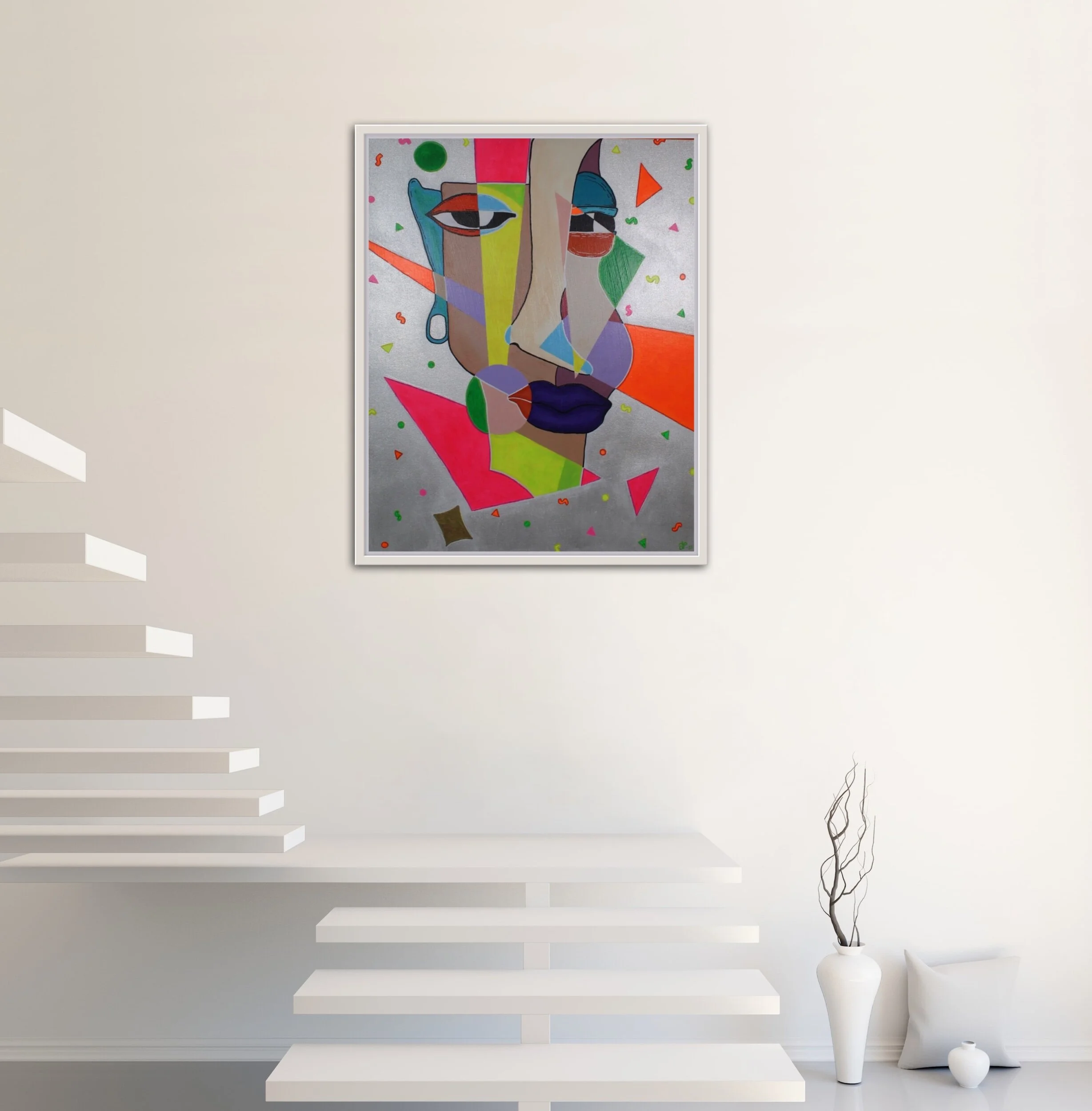 4F993F2C-DBCB-4C02-9CCE-FFB0ABA46482