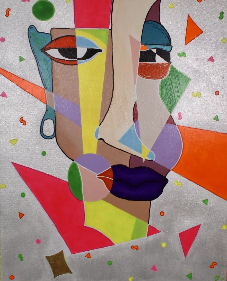 D4412F51-6FBA-49F4-BDF8-09294CCD510D