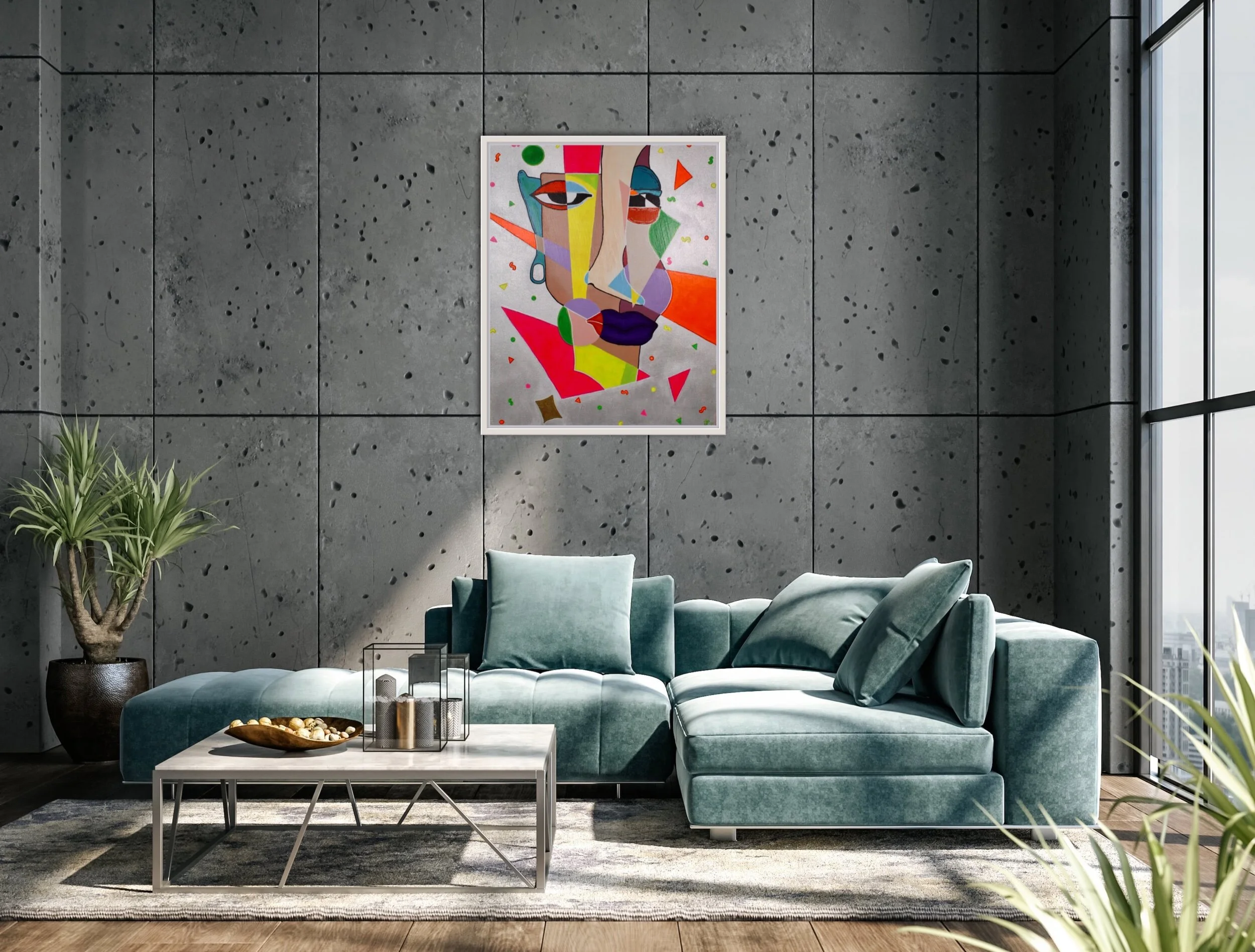 0E777CB4-A563-4FF4-8CDD-7A0454B15C69