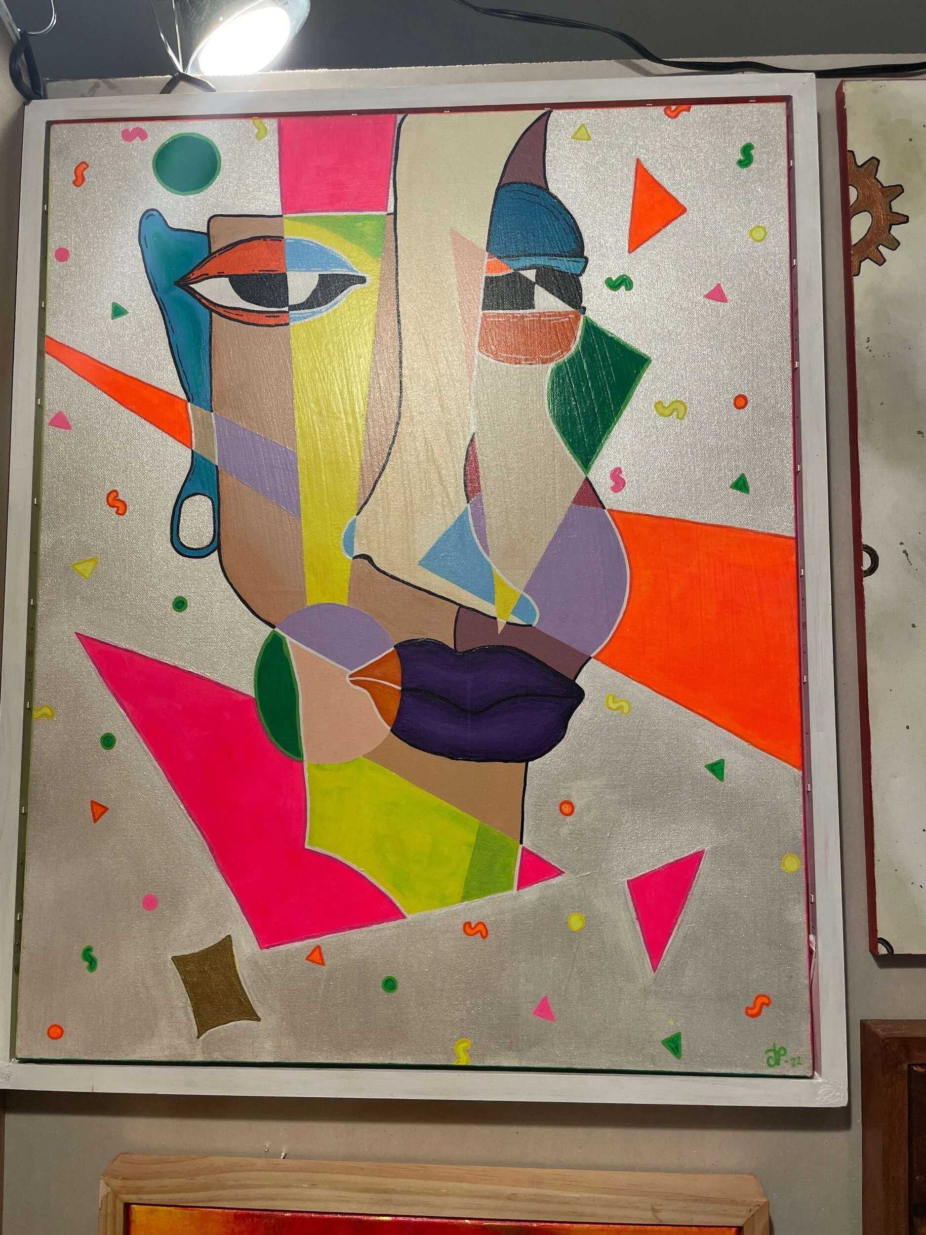 39B321DB-ED00-4FB4-93CC-663D7869F18D