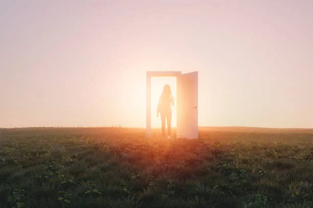 QUICK Power Up: Read This To Get Back on Track 