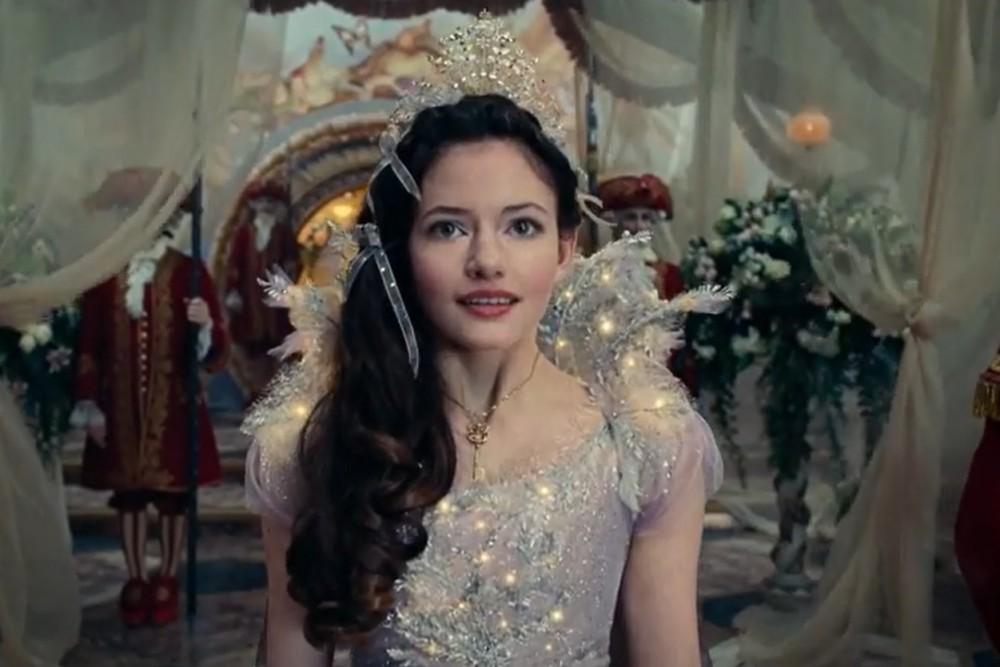 nutcracker.png