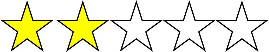 twostars.jpg