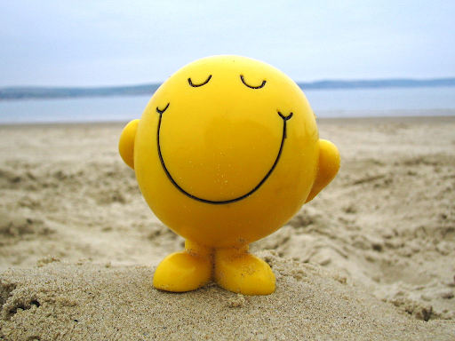 laughandsmilemore.png