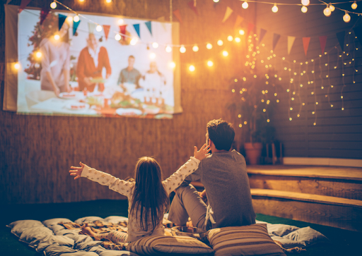 movienight.png