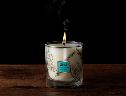 candle.png