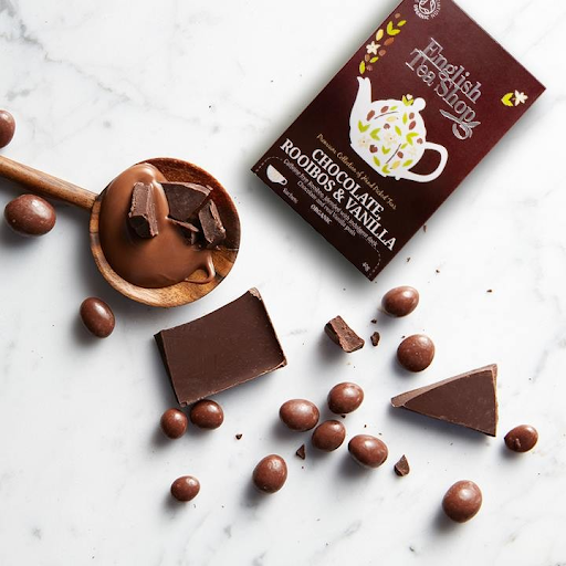 chocolate.png