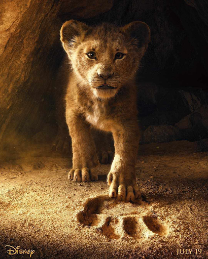 lionking.png